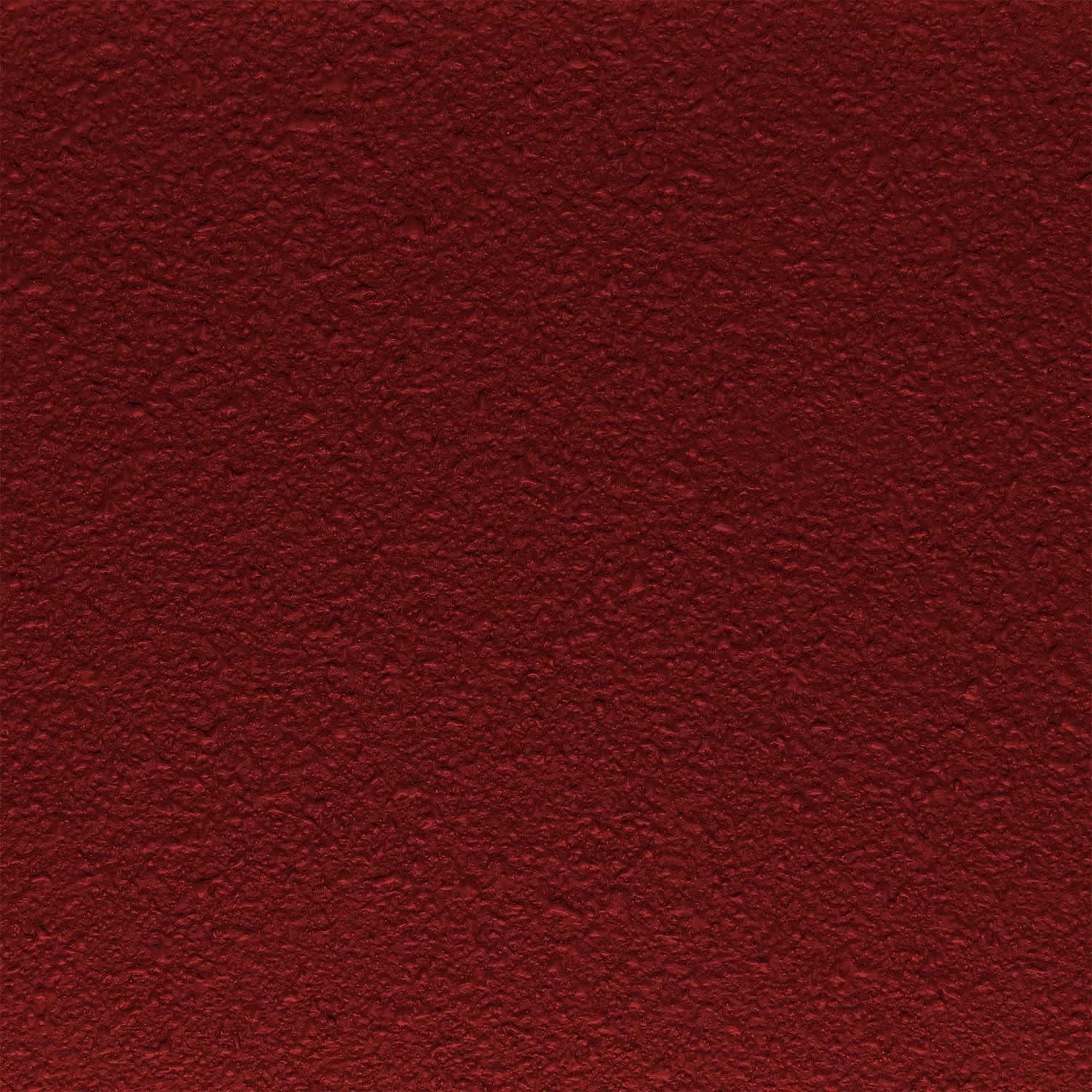 imageCustom Coat 3 Ounce GM White Color Urethane Tint Concentrate for Tinting Truck Bed Liner Coatings Pack of 4  Proportioned for Use in Most Tintable Bedliner and Epoxy ResinsBlood Red