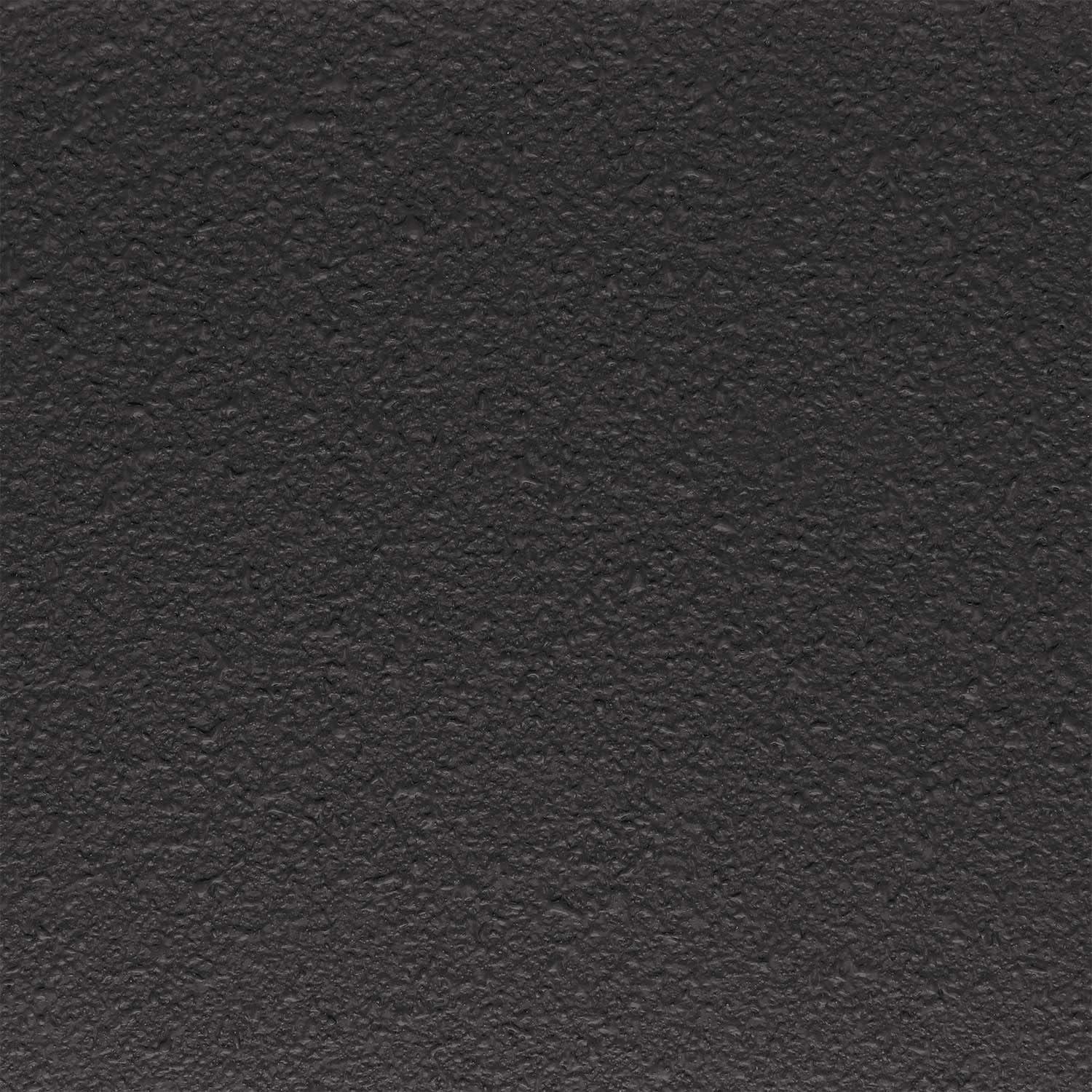 imageCustom Coat 3 Ounce GM White Color Urethane Tint Concentrate for Tinting Truck Bed Liner Coatings Pack of 4  Proportioned for Use in Most Tintable Bedliner and Epoxy ResinsCharcoal Metallic