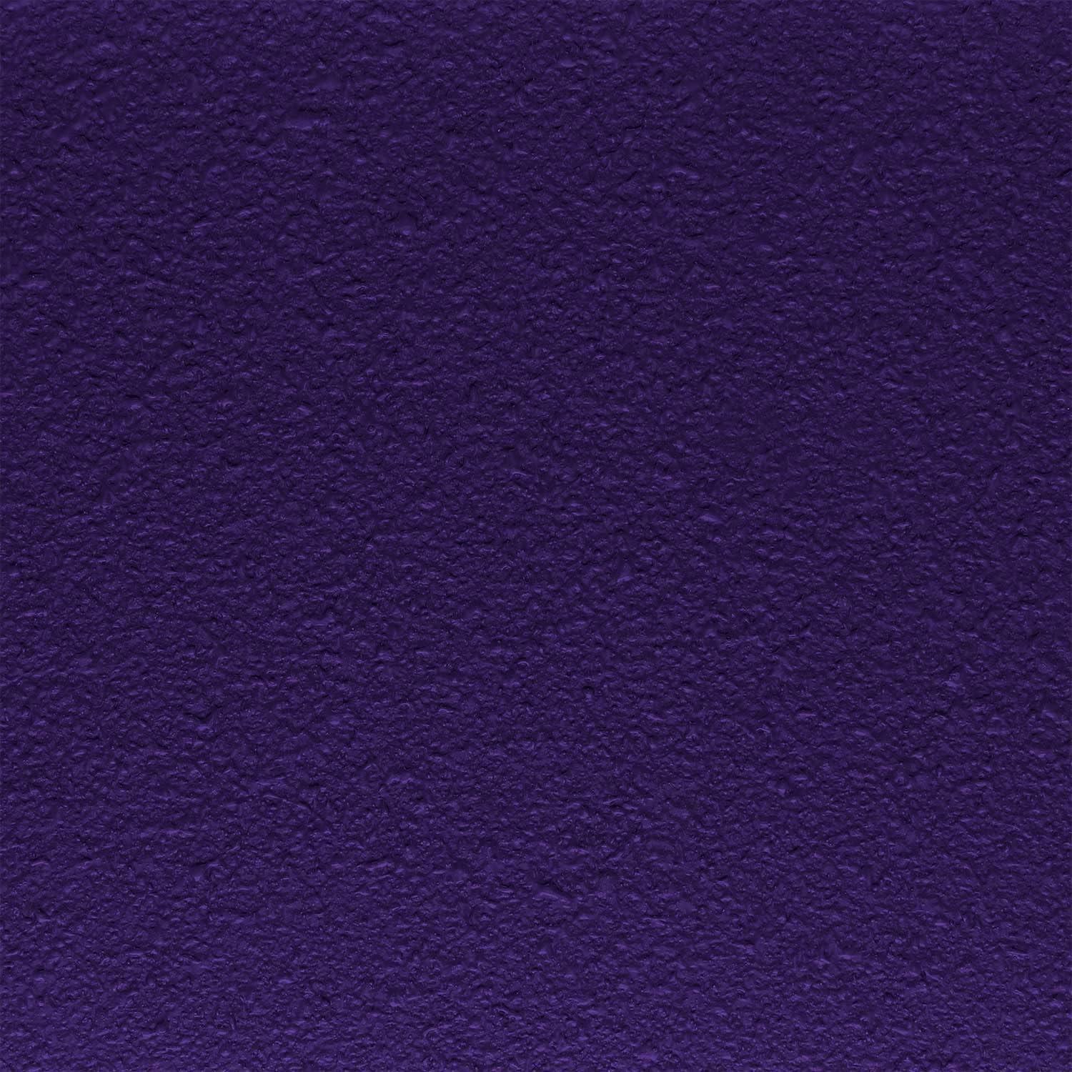 imageCustom Coat 3 Ounce GM White Color Urethane Tint Concentrate for Tinting Truck Bed Liner Coatings Pack of 4  Proportioned for Use in Most Tintable Bedliner and Epoxy ResinsBright Purple