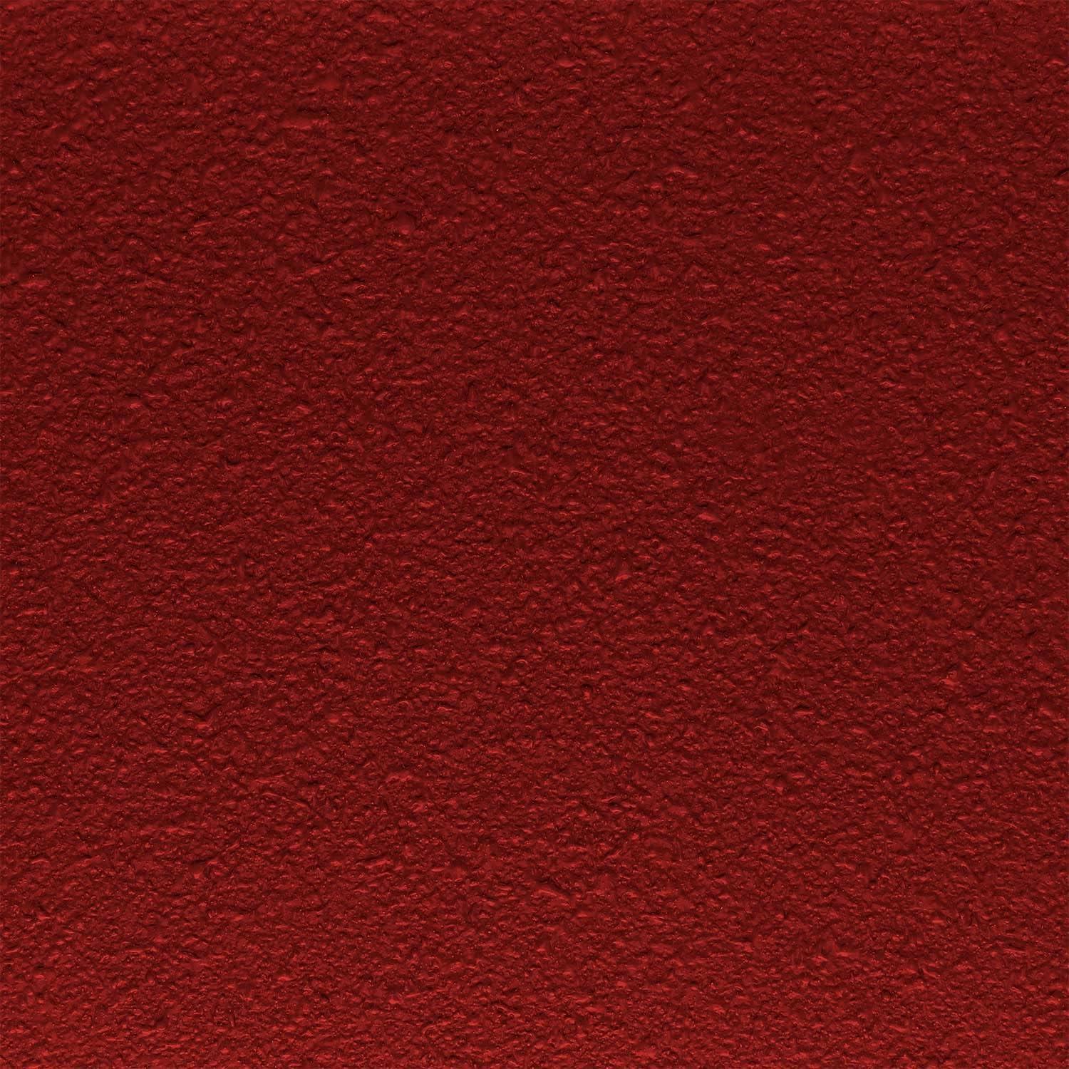 imageCustom Coat 3 Ounce GM White Color Urethane Tint Concentrate for Tinting Truck Bed Liner Coatings Pack of 4  Proportioned for Use in Most Tintable Bedliner and Epoxy ResinsHot Rod Red