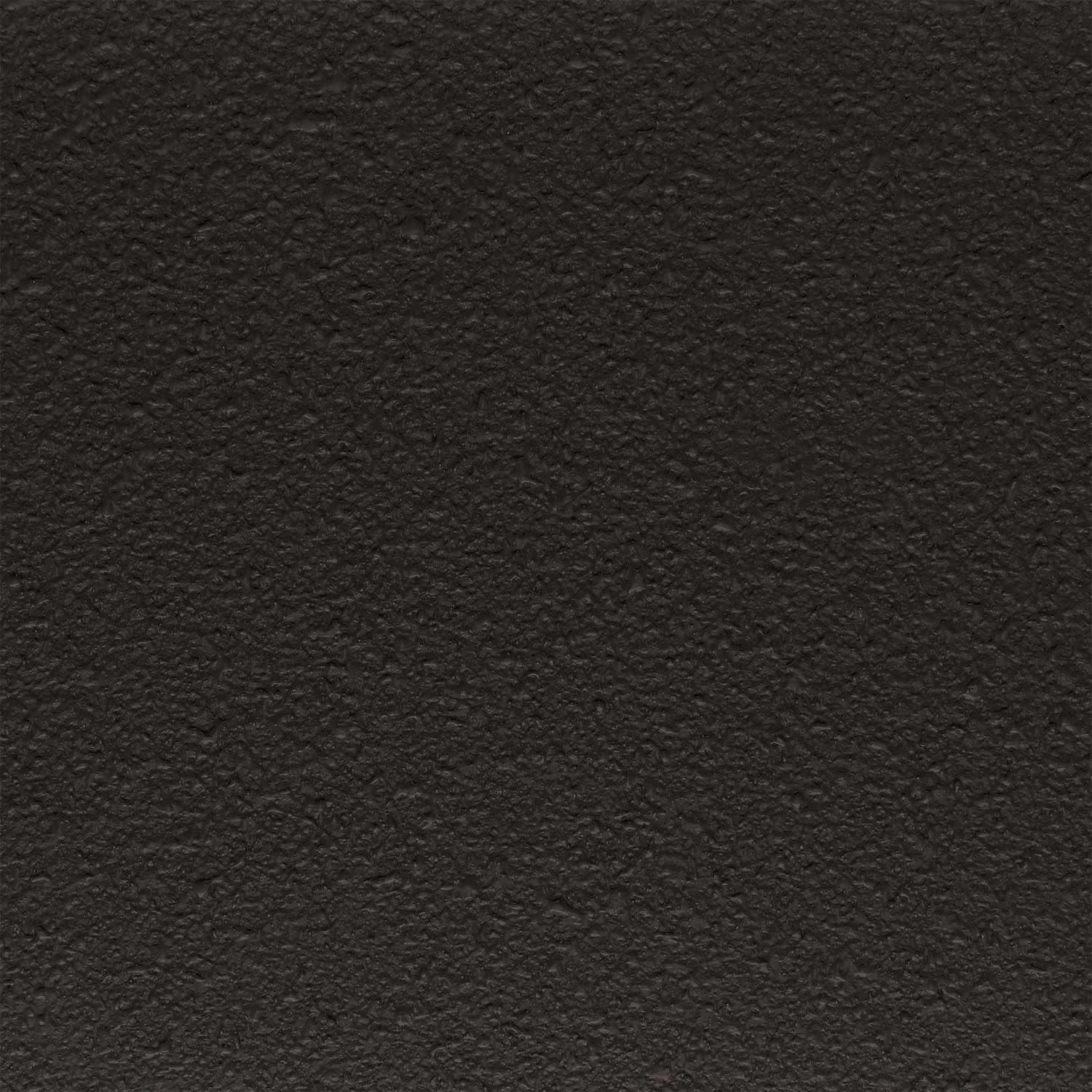 imageCustom Coat 3 Ounce GM White Color Urethane Tint Concentrate for Tinting Truck Bed Liner Coatings Pack of 4  Proportioned for Use in Most Tintable Bedliner and Epoxy ResinsBlack Metallic