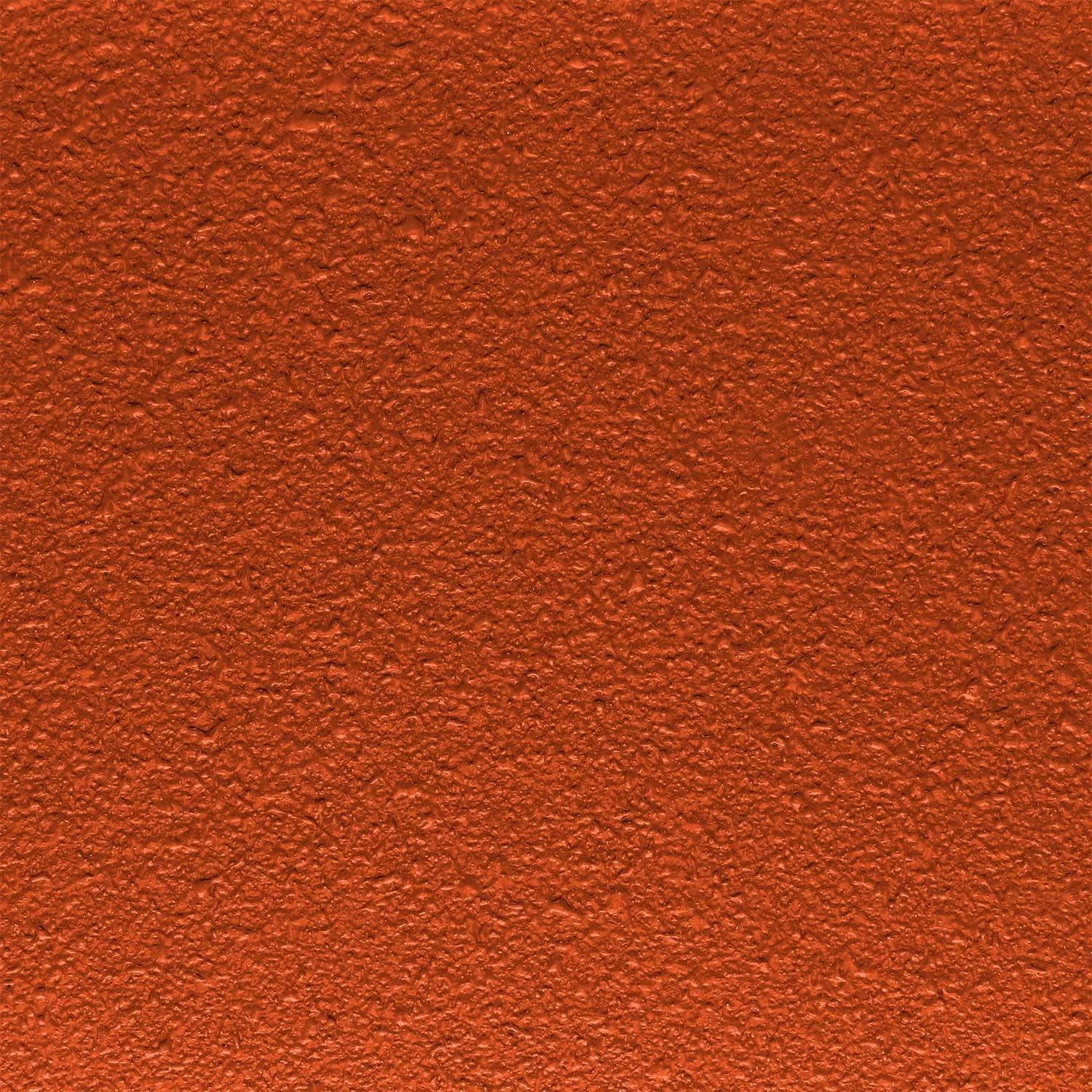 imageCustom Coat 3 Ounce GM White Color Urethane Tint Concentrate for Tinting Truck Bed Liner Coatings Pack of 4  Proportioned for Use in Most Tintable Bedliner and Epoxy ResinsSafety Orange