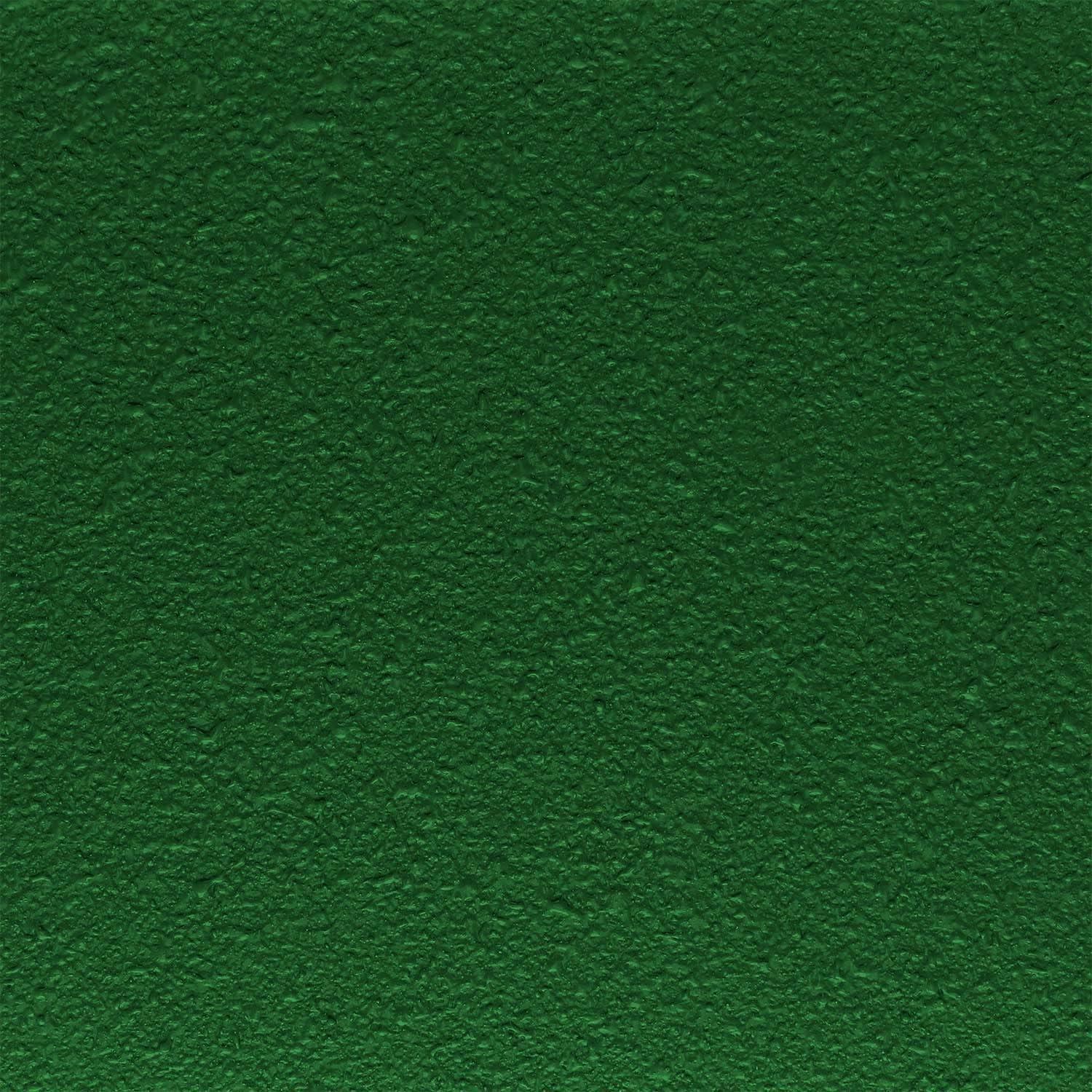 imageCustom Coat 3 Ounce GM White Color Urethane Tint Concentrate for Tinting Truck Bed Liner Coatings Pack of 4  Proportioned for Use in Most Tintable Bedliner and Epoxy ResinsEmerald Green