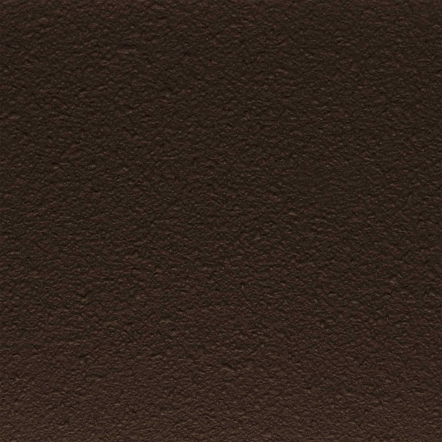 imageCustom Coat 3 Ounce GM White Color Urethane Tint Concentrate for Tinting Truck Bed Liner Coatings Pack of 4  Proportioned for Use in Most Tintable Bedliner and Epoxy ResinsDakota Brown