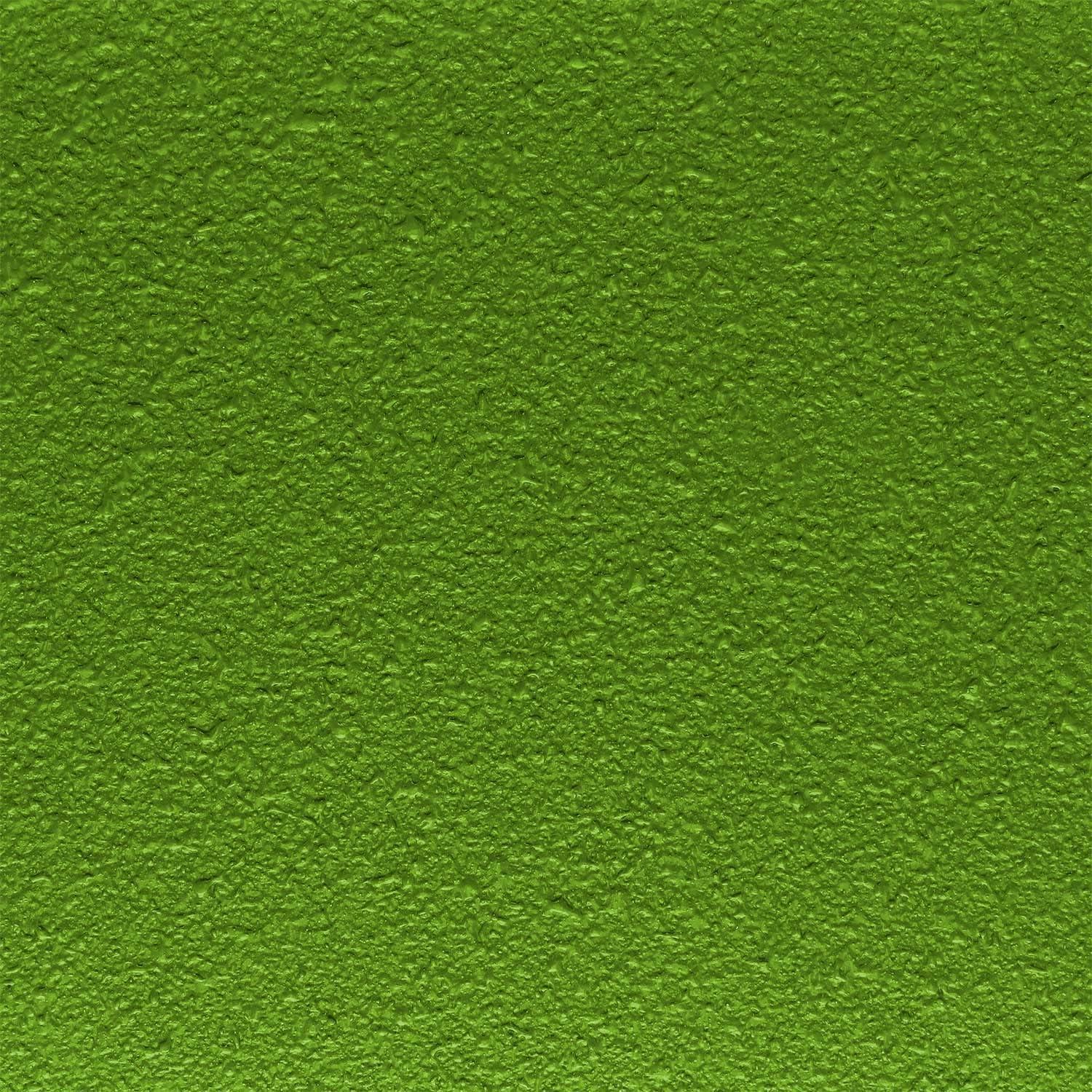 imageCustom Coat 3 Ounce GM White Color Urethane Tint Concentrate for Tinting Truck Bed Liner Coatings Pack of 4  Proportioned for Use in Most Tintable Bedliner and Epoxy ResinsLime Green