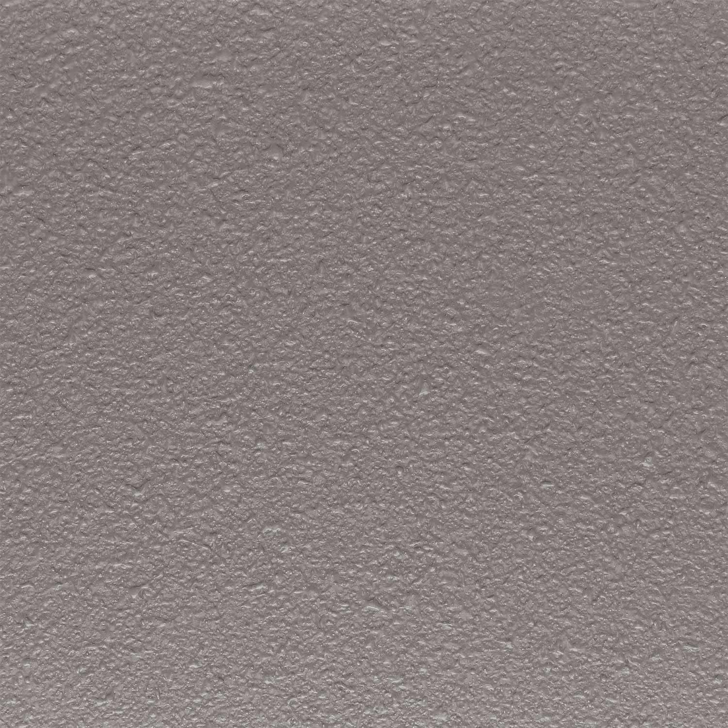 imageCustom Coat 3 Ounce GM White Color Urethane Tint Concentrate for Tinting Truck Bed Liner Coatings Pack of 4  Proportioned for Use in Most Tintable Bedliner and Epoxy ResinsMesa Gray