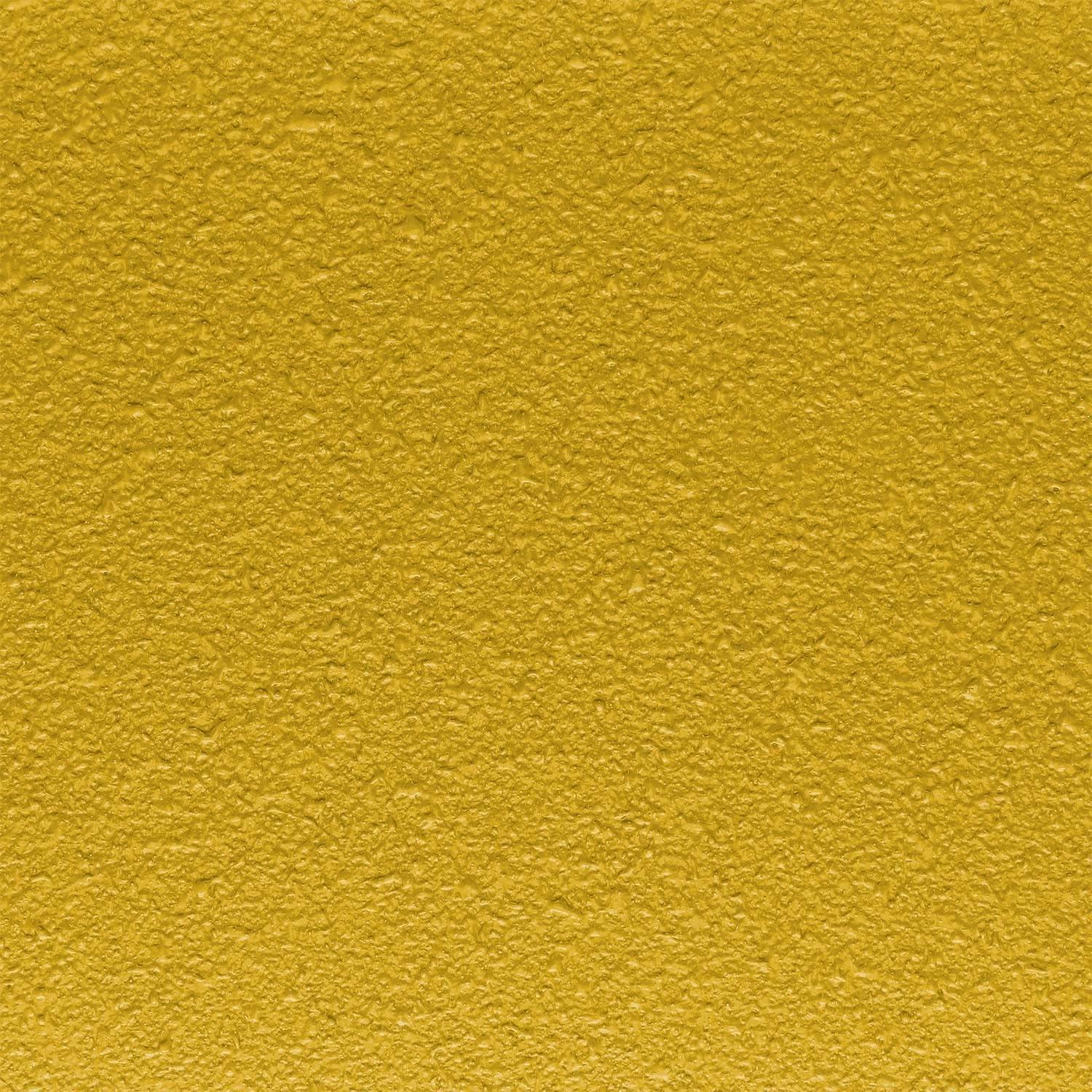 imageCustom Coat 3 Ounce GM White Color Urethane Tint Concentrate for Tinting Truck Bed Liner Coatings Pack of 4  Proportioned for Use in Most Tintable Bedliner and Epoxy ResinsSafety Yellow
