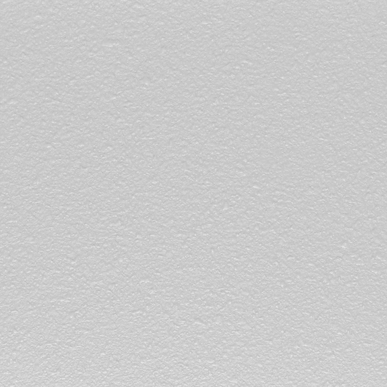 imageCustom Coat 3 Ounce GM White Color Urethane Tint Concentrate for Tinting Truck Bed Liner Coatings Pack of 4  Proportioned for Use in Most Tintable Bedliner and Epoxy ResinsBright White