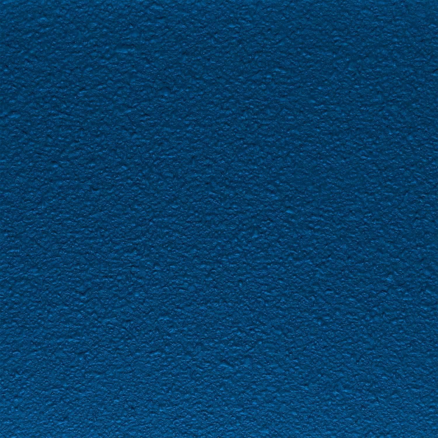 imageCustom Coat 3 Ounce GM White Color Urethane Tint Concentrate for Tinting Truck Bed Liner Coatings Pack of 4  Proportioned for Use in Most Tintable Bedliner and Epoxy ResinsSafety Blue