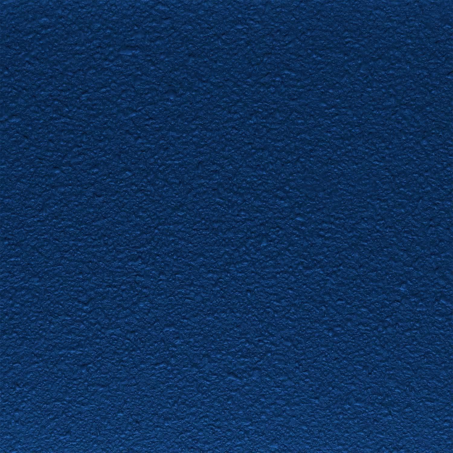 imageCustom Coat 3 Ounce GM White Color Urethane Tint Concentrate for Tinting Truck Bed Liner Coatings Pack of 4  Proportioned for Use in Most Tintable Bedliner and Epoxy ResinsReflex Blue