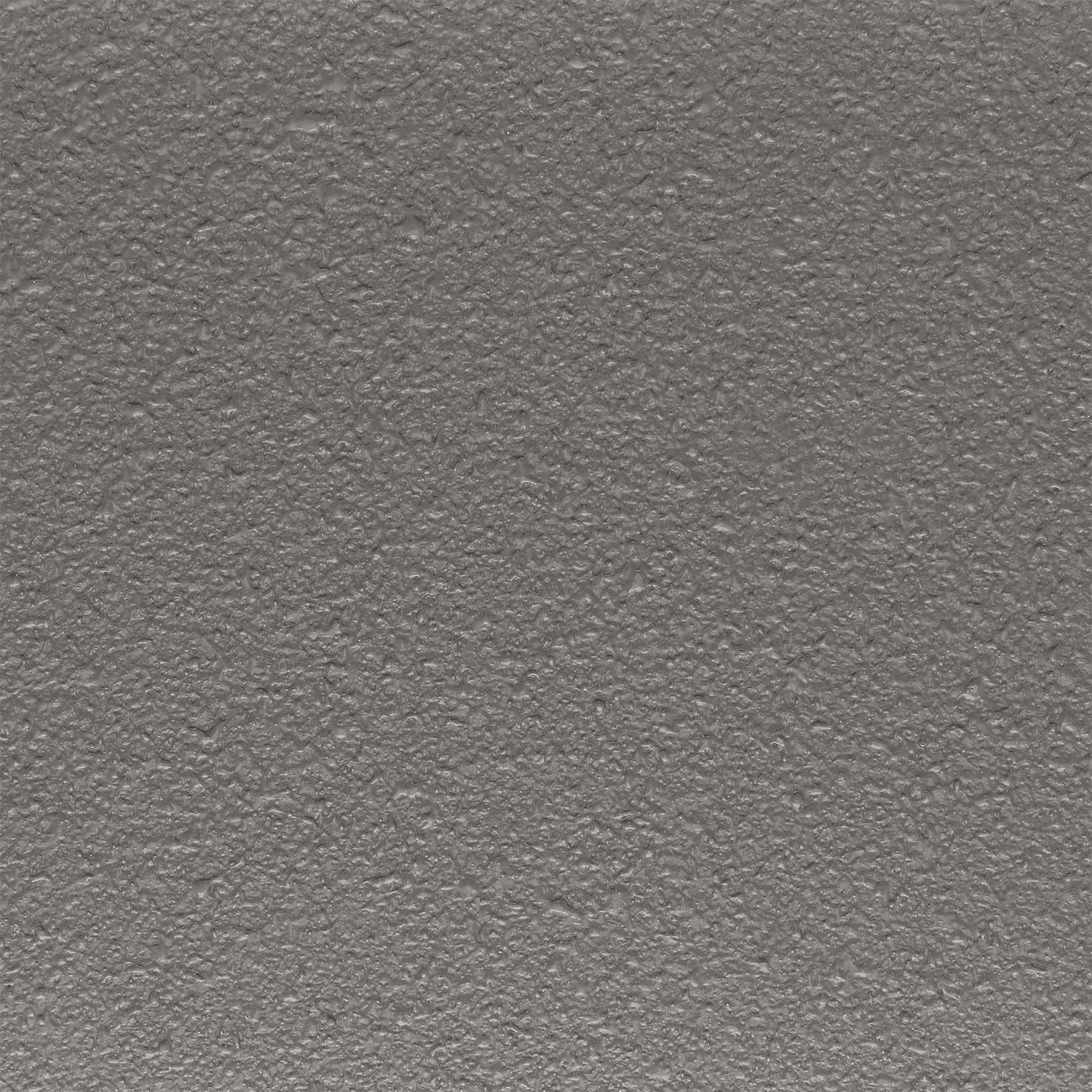 imageCustom Coat 3 Ounce GM White Color Urethane Tint Concentrate for Tinting Truck Bed Liner Coatings Pack of 4  Proportioned for Use in Most Tintable Bedliner and Epoxy ResinsDove Gray