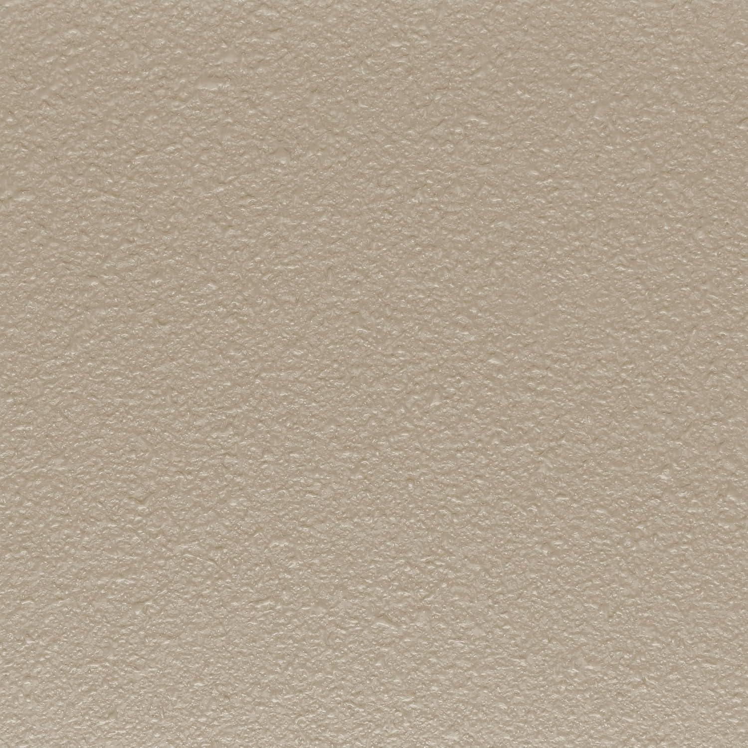 imageCustom Coat 3 Ounce GM White Color Urethane Tint Concentrate for Tinting Truck Bed Liner Coatings Pack of 4  Proportioned for Use in Most Tintable Bedliner and Epoxy ResinsShoreline Beige
