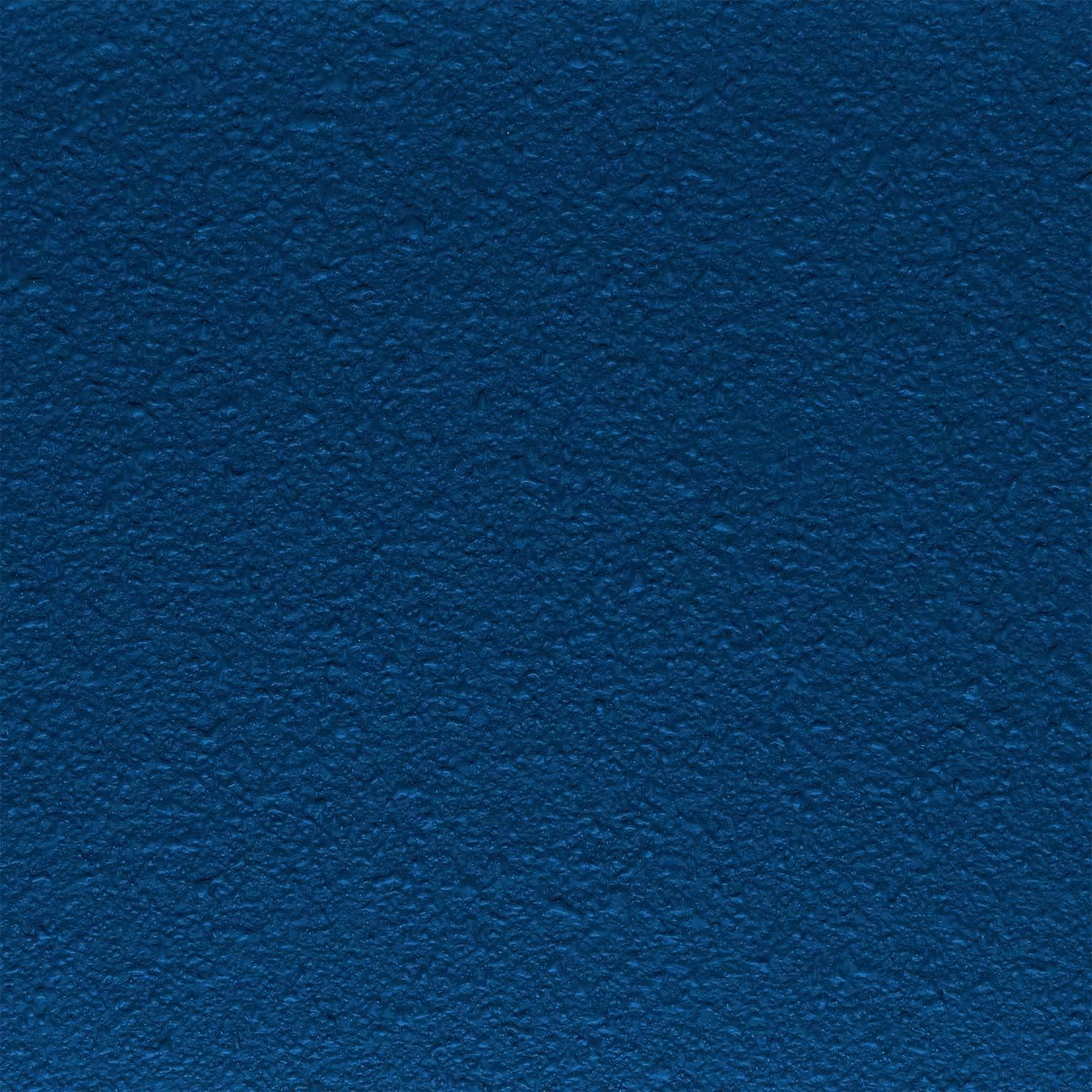 imageCustom Coat 3 Ounce GM White Color Urethane Tint Concentrate for Tinting Truck Bed Liner Coatings Pack of 4  Proportioned for Use in Most Tintable Bedliner and Epoxy ResinsBlue Metallic