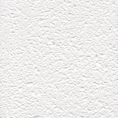 imageCustom Coat Bright White 1 Quart Urethane SprayOn Truck Bed Liner Kit  Easy Mixing Just Shake Shoot  Professional Durable Textured Protective Coating Prevent Stop Rust  Car Auto Equipment