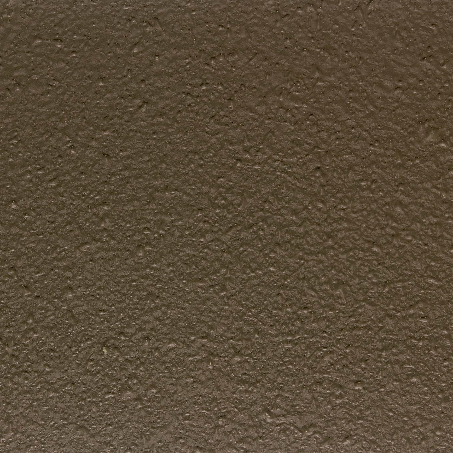 imageCustom Coat Camouflage Series 3 Ounce Olive Drab Federal Standard Color 34094 Urethane Tint Concentrate for Tinting Truck Bed Liner Coatings  Epoxy ResinAuthentic WWII Olive Drab