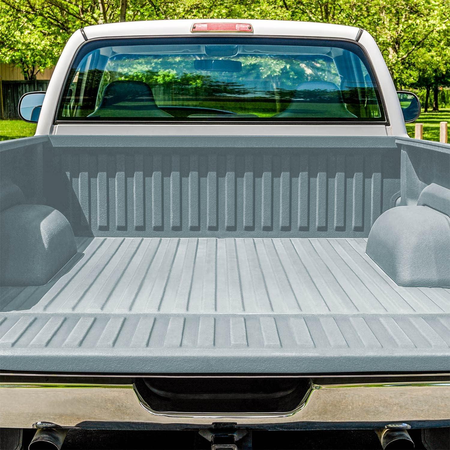 imageCustom Coat Camouflage Series 3 Ounce Olive Drab Federal Standard Color 34094 Urethane Tint Concentrate for Tinting Truck Bed Liner Coatings  Epoxy ResinAir Force Gray