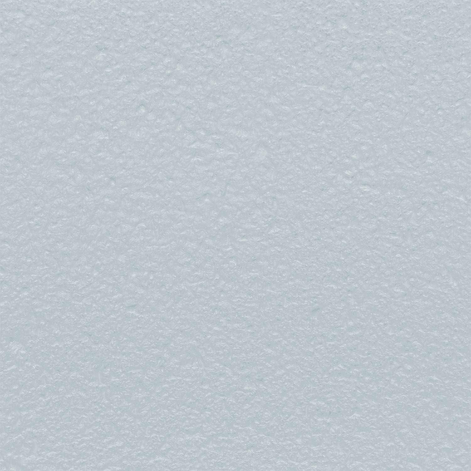 imageCustom Coat Camouflage Series 3 Ounce Olive Drab Federal Standard Color 34094 Urethane Tint Concentrate for Tinting Truck Bed Liner Coatings  Epoxy ResinAir Force Gray