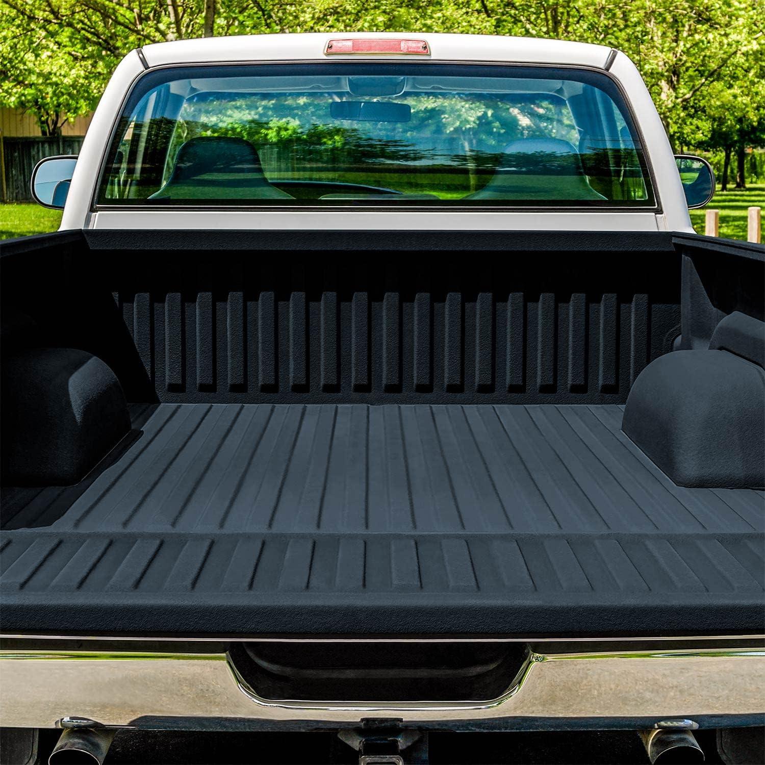 imageCustom Coat Camouflage Series 3 Ounce Olive Drab Federal Standard Color 34094 Urethane Tint Concentrate for Tinting Truck Bed Liner Coatings  Epoxy ResinInsignia Blue