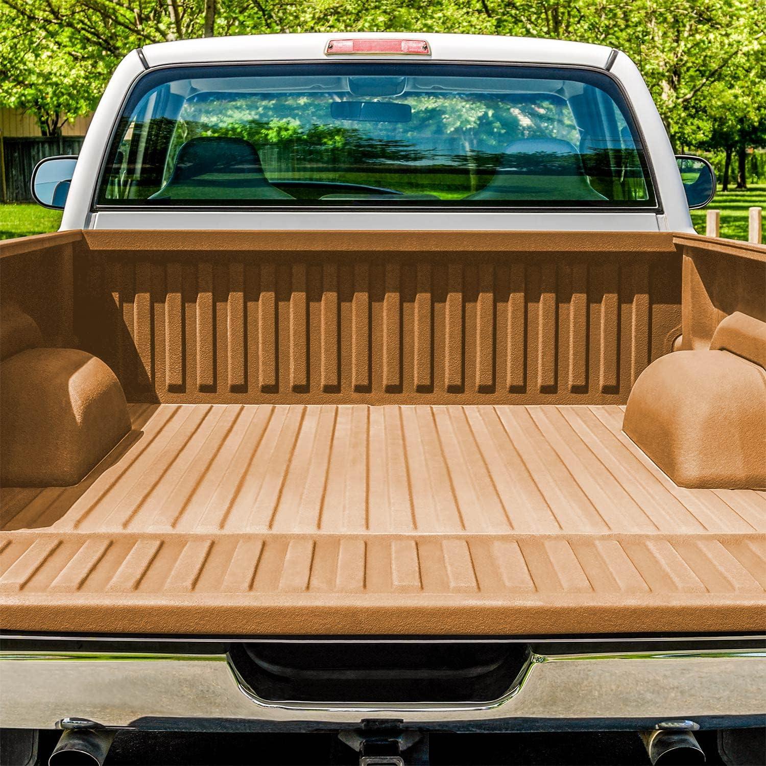 imageCustom Coat Camouflage Series 3 Ounce Olive Drab Federal Standard Color 34094 Urethane Tint Concentrate for Tinting Truck Bed Liner Coatings  Epoxy ResinEarth Yellow