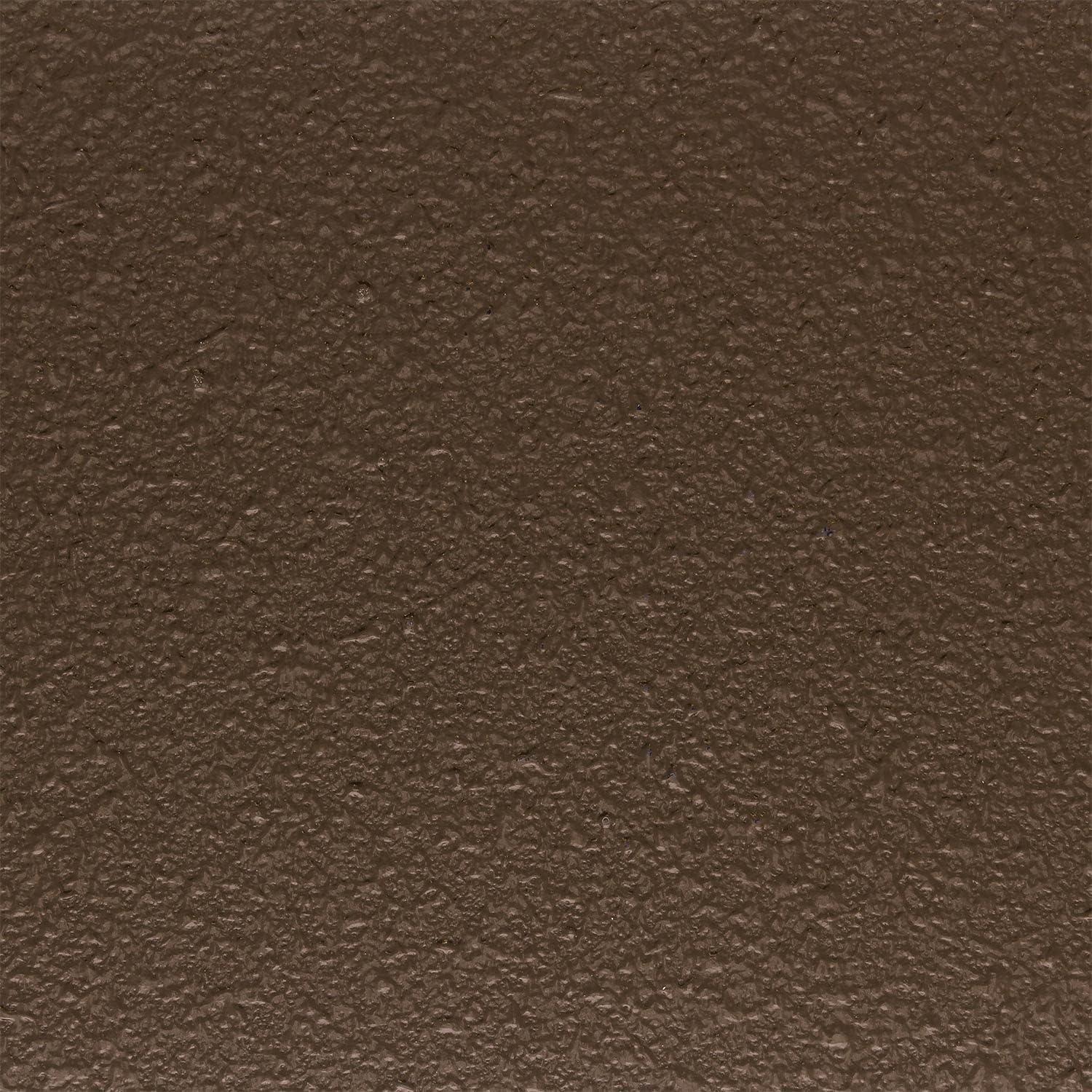 imageCustom Coat Camouflage Series 3 Ounce Olive Drab Federal Standard Color 34094 Urethane Tint Concentrate for Tinting Truck Bed Liner Coatings  Epoxy ResinCamo Brown