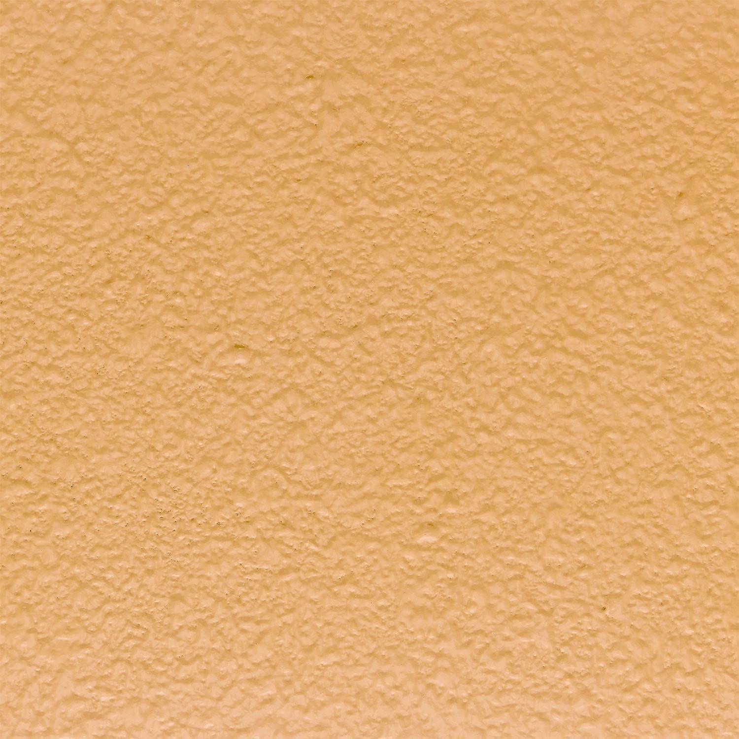 imageCustom Coat Camouflage Series 3 Ounce Olive Drab Federal Standard Color 34094 Urethane Tint Concentrate for Tinting Truck Bed Liner Coatings  Epoxy ResinGolden Sand