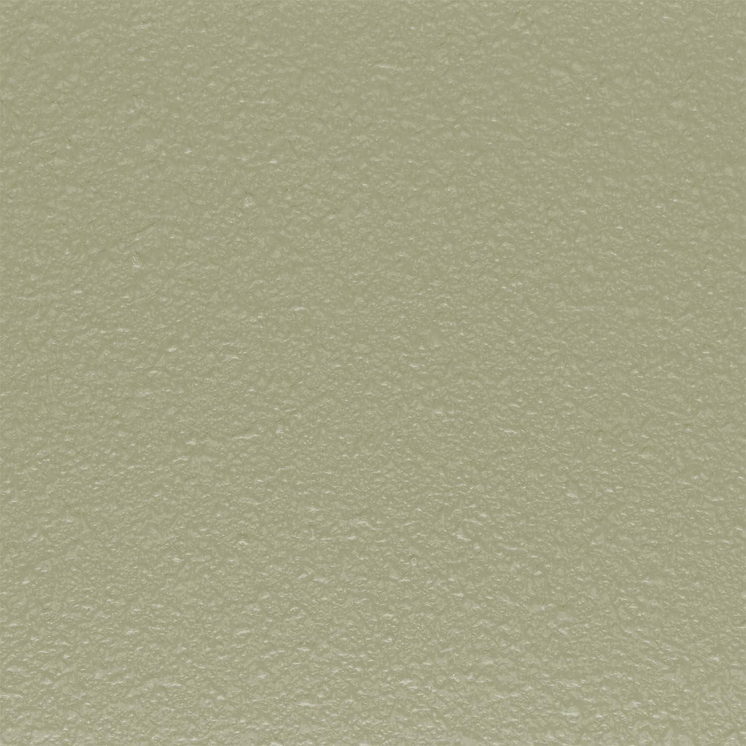 imageCustom Coat Camouflage Series 3 Ounce Olive Drab Federal Standard Color 34094 Urethane Tint Concentrate for Tinting Truck Bed Liner Coatings  Epoxy ResinGray Green