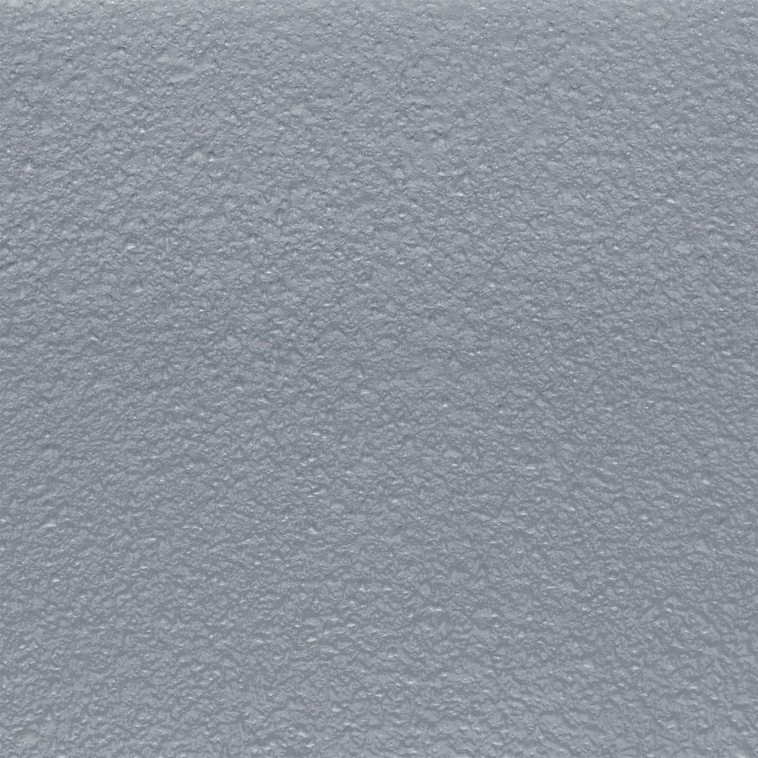 imageCustom Coat Camouflage Series 3 Ounce Olive Drab Federal Standard Color 34094 Urethane Tint Concentrate for Tinting Truck Bed Liner Coatings  Epoxy ResinAircraft Gray