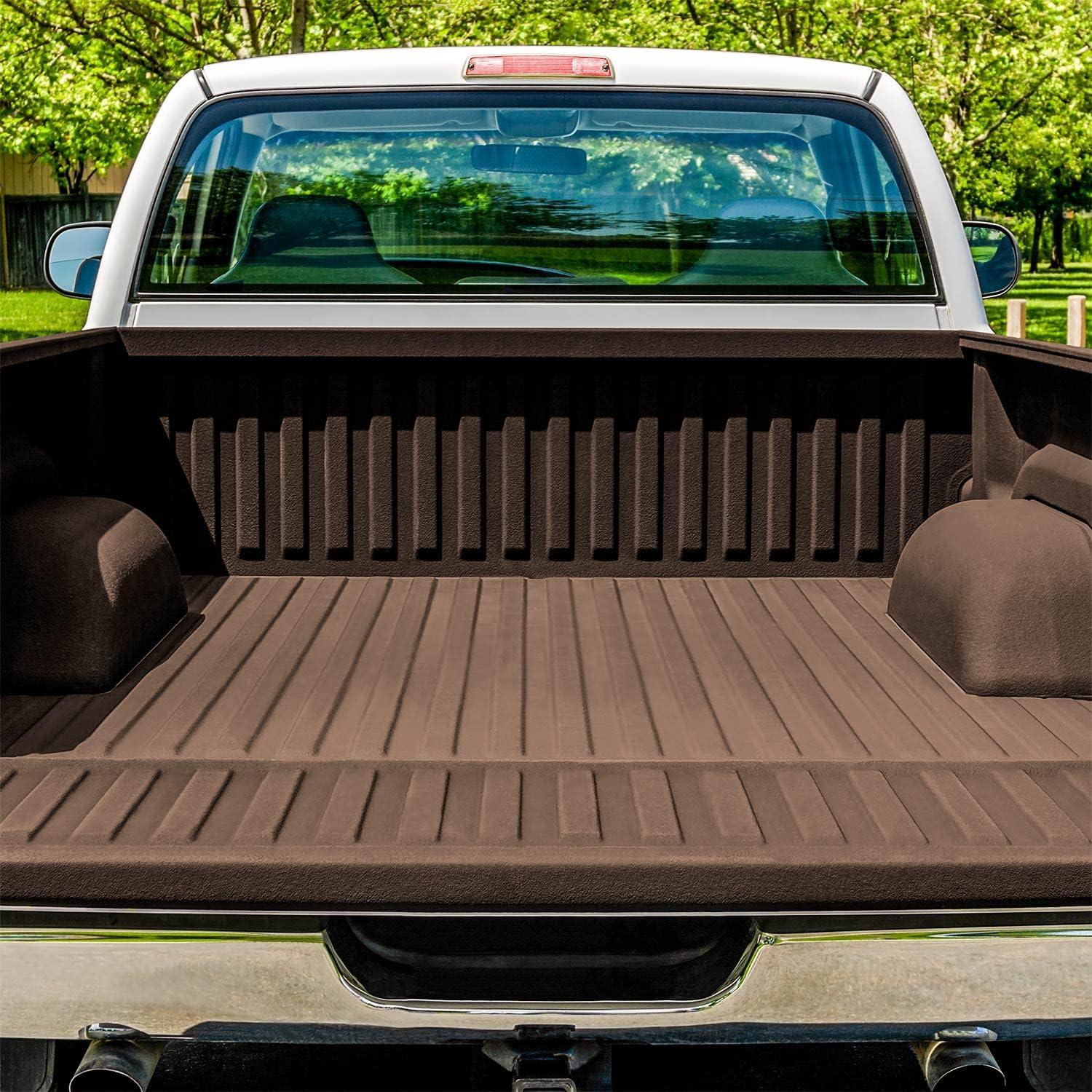 imageCustom Coat Camouflage Series 3 Ounce Olive Drab Federal Standard Color 34094 Urethane Tint Concentrate for Tinting Truck Bed Liner Coatings  Epoxy ResinCamo Brown
