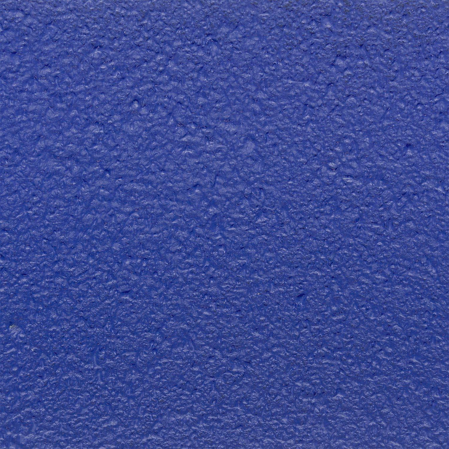imageCustom Coat Camouflage Series 3 Ounce Olive Drab Federal Standard Color 34094 Urethane Tint Concentrate for Tinting Truck Bed Liner Coatings  Epoxy ResinUltramarine Blue
