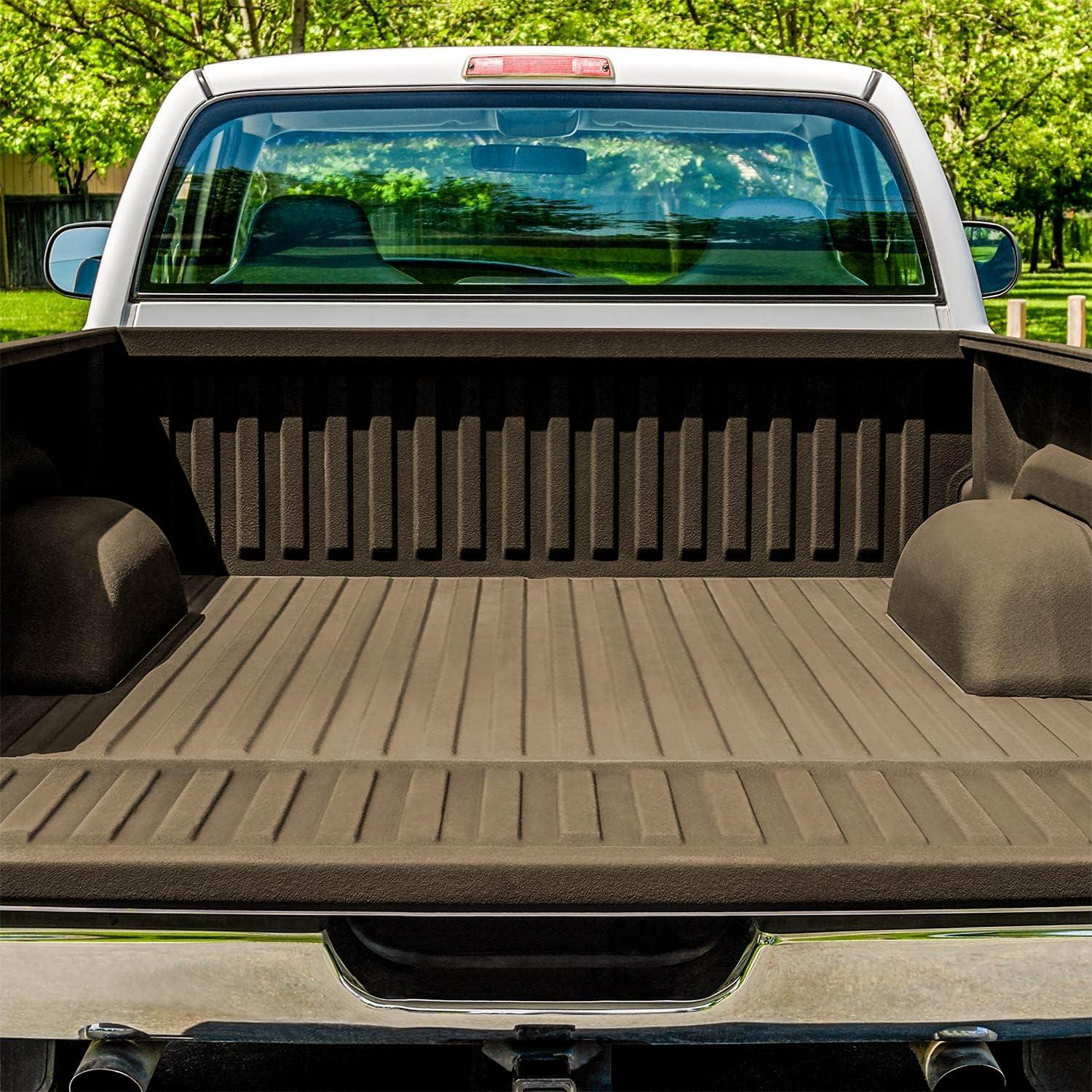 imageCustom Coat Camouflage Series 3 Ounce Olive Drab Federal Standard Color 34094 Urethane Tint Concentrate for Tinting Truck Bed Liner Coatings  Epoxy ResinAuthentic WWII Olive Drab