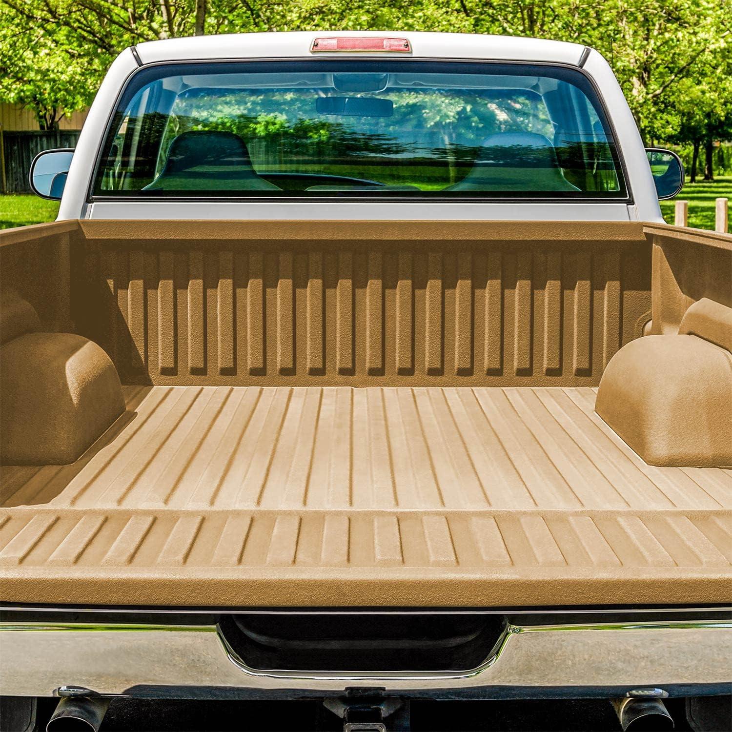 imageCustom Coat Camouflage Series 3 Ounce Olive Drab Federal Standard Color 34094 Urethane Tint Concentrate for Tinting Truck Bed Liner Coatings  Epoxy ResinGolden Sand