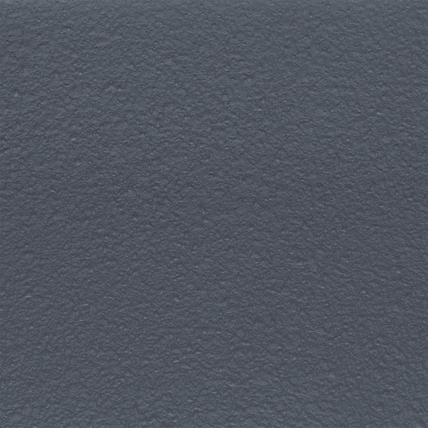 imageCustom Coat Camouflage Series 3 Ounce Olive Drab Federal Standard Color 34094 Urethane Tint Concentrate for Tinting Truck Bed Liner Coatings  Epoxy ResinBattleship Dark Gray