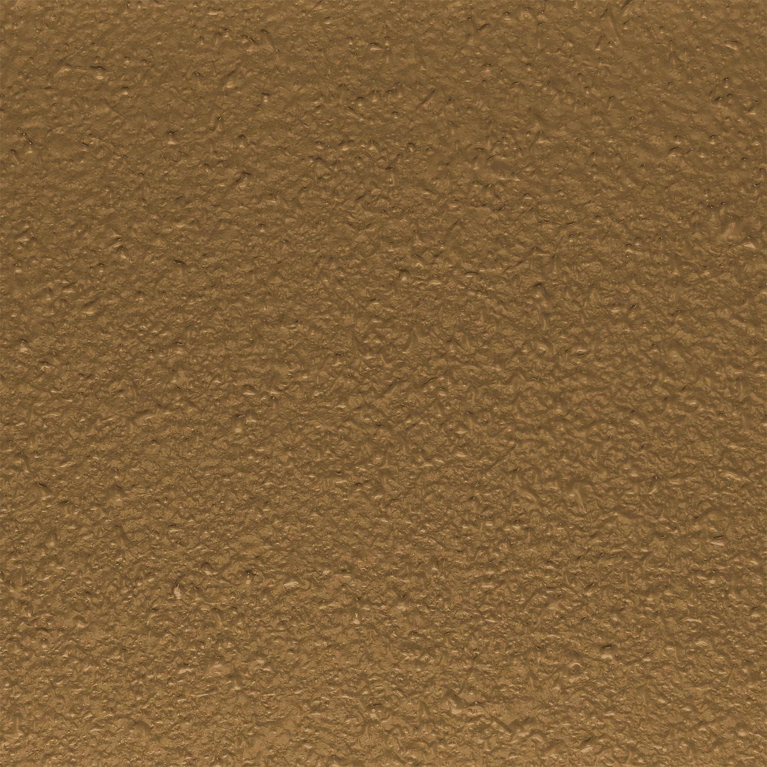 imageCustom Coat Camouflage Series 3 Ounce Olive Drab Federal Standard Color 34094 Urethane Tint Concentrate for Tinting Truck Bed Liner Coatings  Epoxy ResinCoyote Brown