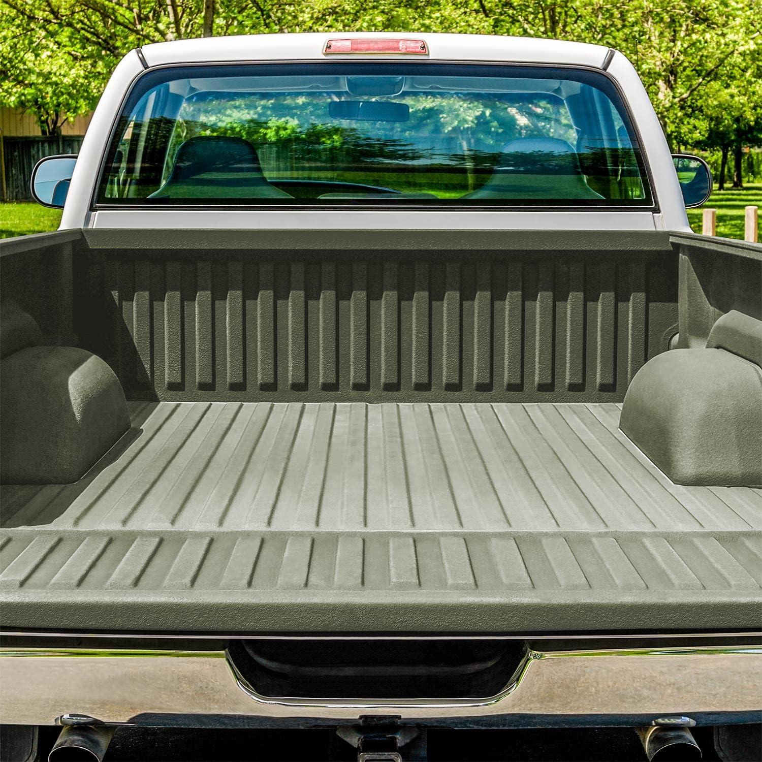 imageCustom Coat Camouflage Series 3 Ounce Olive Drab Federal Standard Color 34094 Urethane Tint Concentrate for Tinting Truck Bed Liner Coatings  Epoxy ResinGray Green