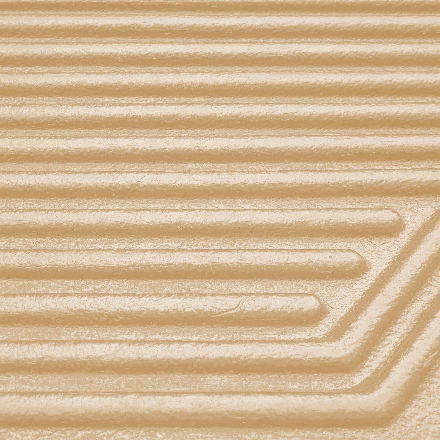 imageCustom Coat Camouflage Series 3 Ounce Olive Drab Federal Standard Color 34094 Urethane Tint Concentrate for Tinting Truck Bed Liner Coatings  Epoxy ResinField Tan