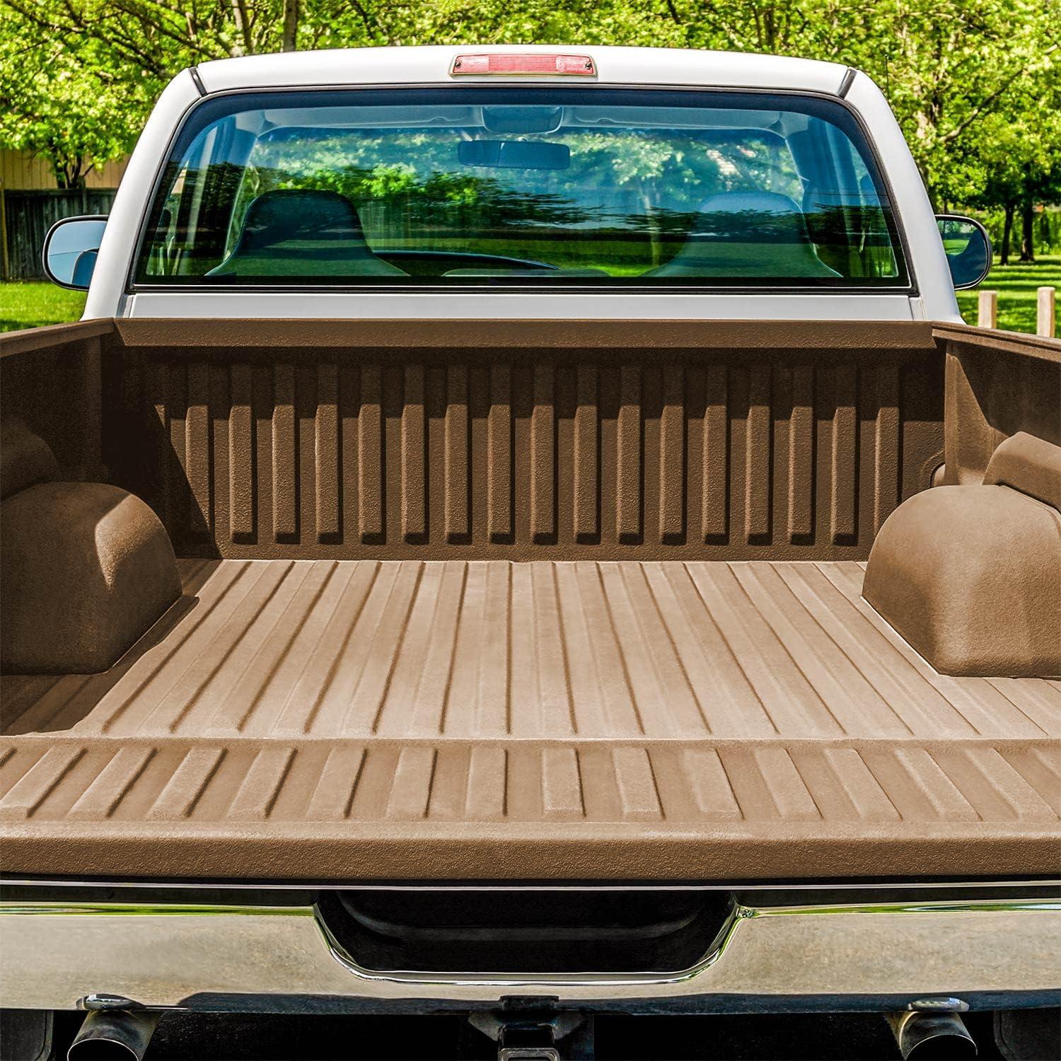 imageCustom Coat Camouflage Series 3 Ounce Olive Drab Federal Standard Color 34094 Urethane Tint Concentrate for Tinting Truck Bed Liner Coatings  Epoxy ResinField Drab Brown