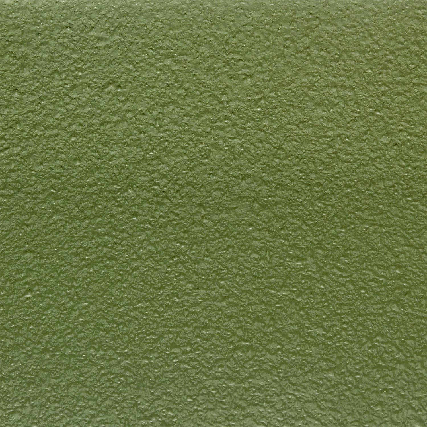 imageCustom Coat Camouflage Series 3 Ounce Olive Drab Federal Standard Color 34094 Urethane Tint Concentrate for Tinting Truck Bed Liner Coatings  Epoxy ResinWoodland Green