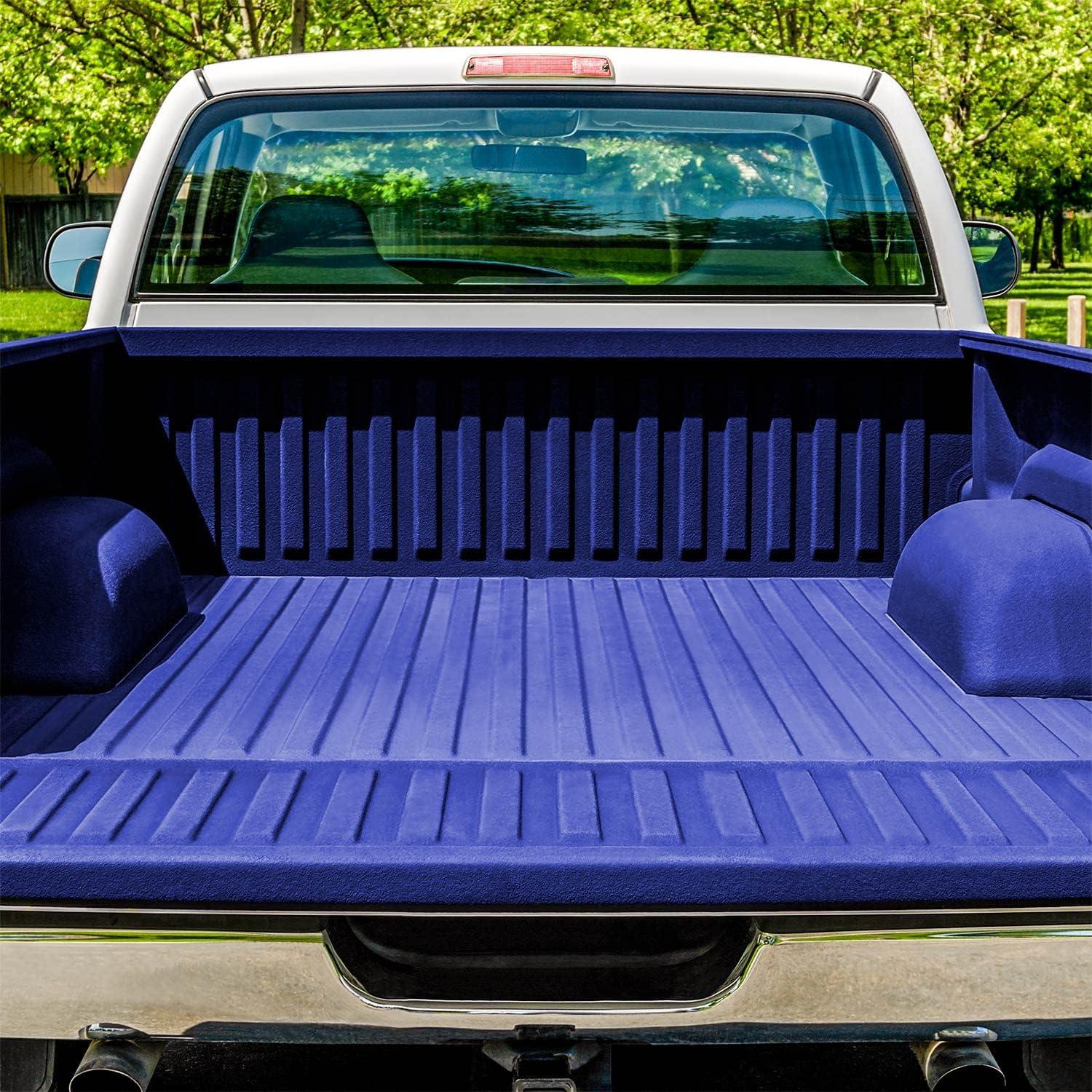 imageCustom Coat Camouflage Series 3 Ounce Olive Drab Federal Standard Color 34094 Urethane Tint Concentrate for Tinting Truck Bed Liner Coatings  Epoxy ResinUltramarine Blue