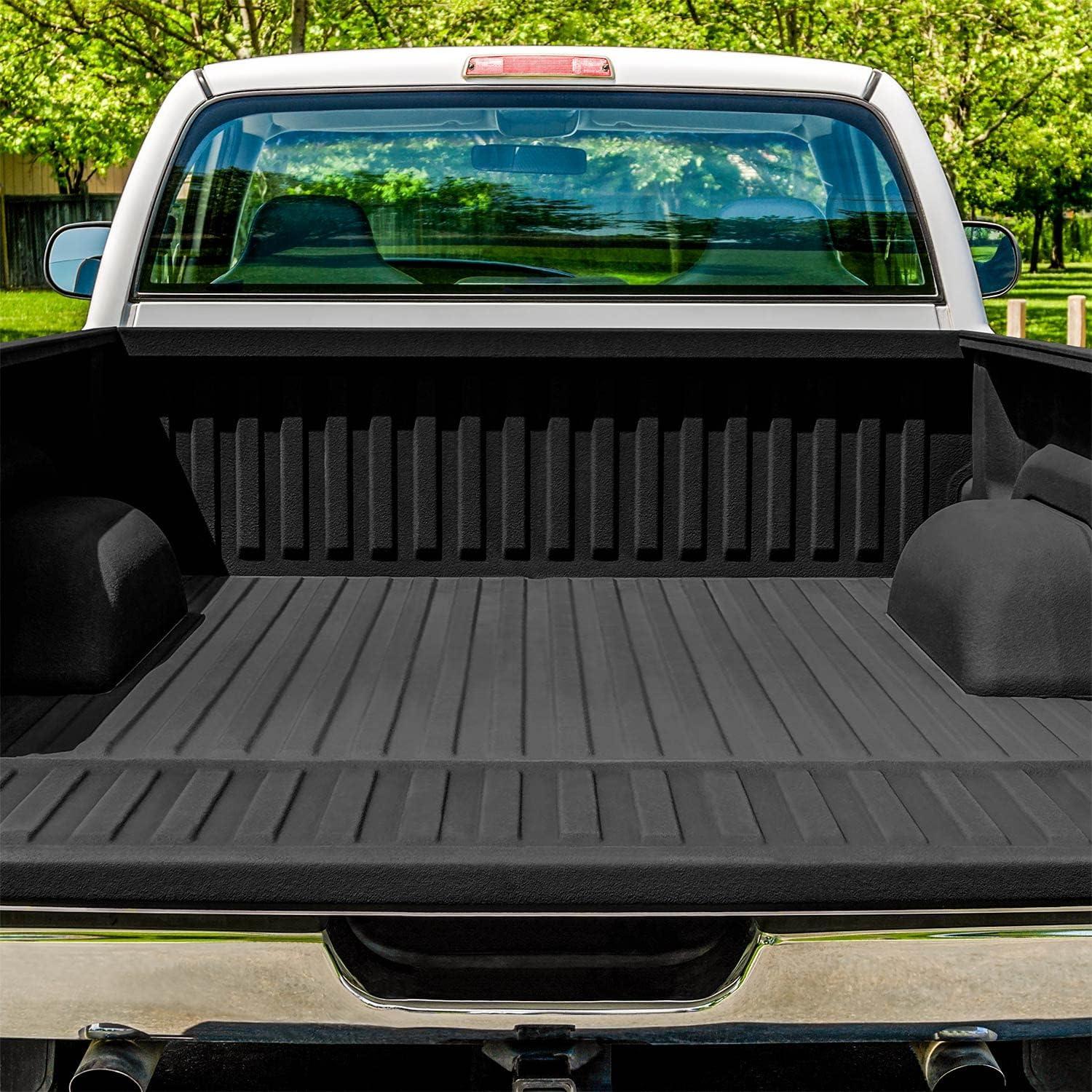 imageCustom Coat Camouflage Series 3 Ounce Olive Drab Federal Standard Color 34094 Urethane Tint Concentrate for Tinting Truck Bed Liner Coatings  Epoxy ResinCamo Smoke Black
