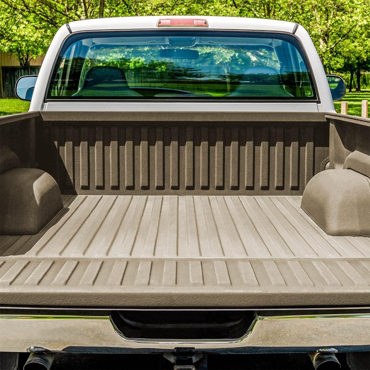 imageCustom Coat Camouflage Series 3 Ounce Olive Drab Federal Standard Color 34094 Urethane Tint Concentrate for Tinting Truck Bed Liner Coatings  Epoxy ResinKhaki