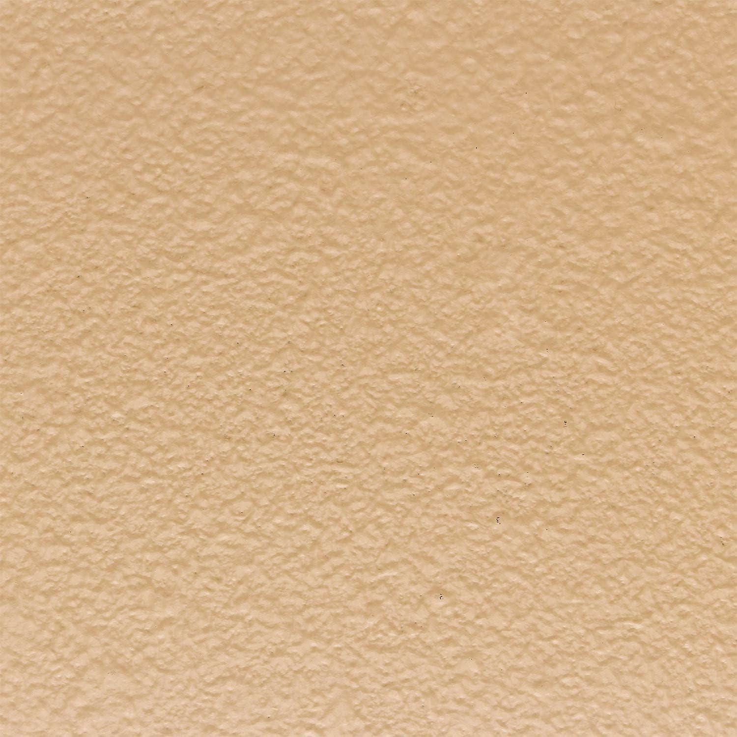 imageCustom Coat Camouflage Series 3 Ounce Olive Drab Federal Standard Color 34094 Urethane Tint Concentrate for Tinting Truck Bed Liner Coatings  Epoxy ResinDesert Tan