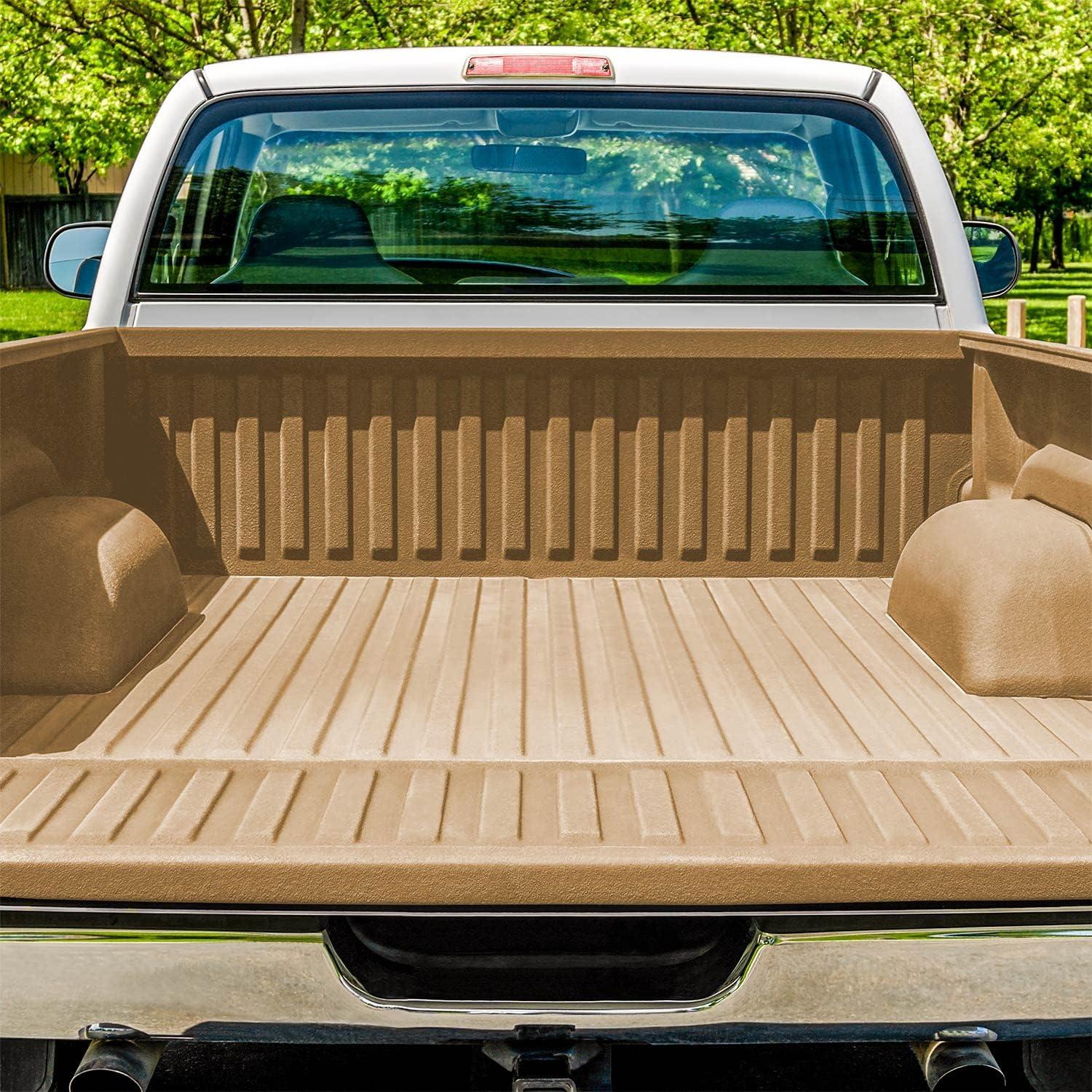 imageCustom Coat Camouflage Series 3 Ounce Olive Drab Federal Standard Color 34094 Urethane Tint Concentrate for Tinting Truck Bed Liner Coatings  Epoxy ResinField Tan