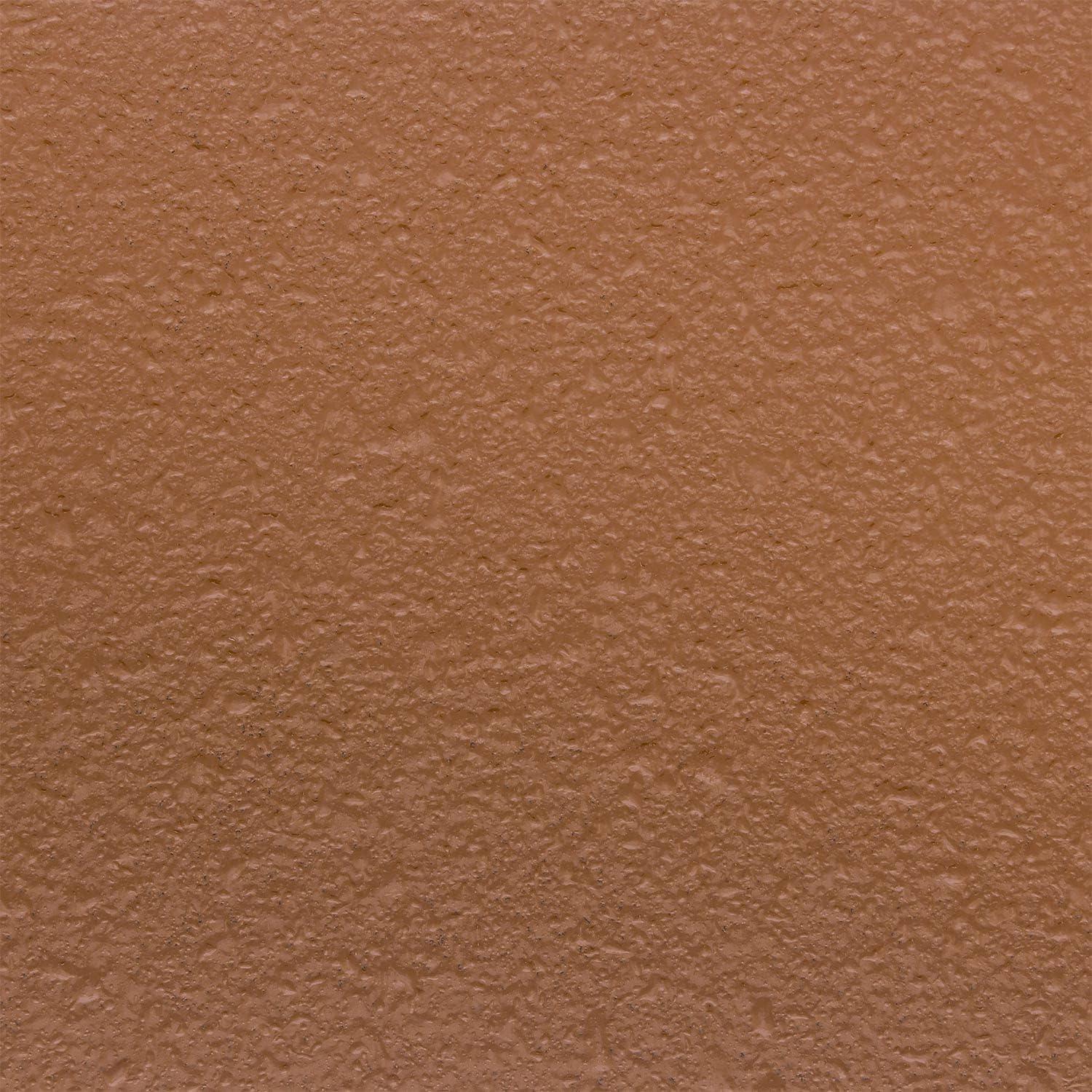 imageCustom Coat Camouflage Series 3 Ounce Olive Drab Federal Standard Color 34094 Urethane Tint Concentrate for Tinting Truck Bed Liner Coatings  Epoxy ResinLight Brown