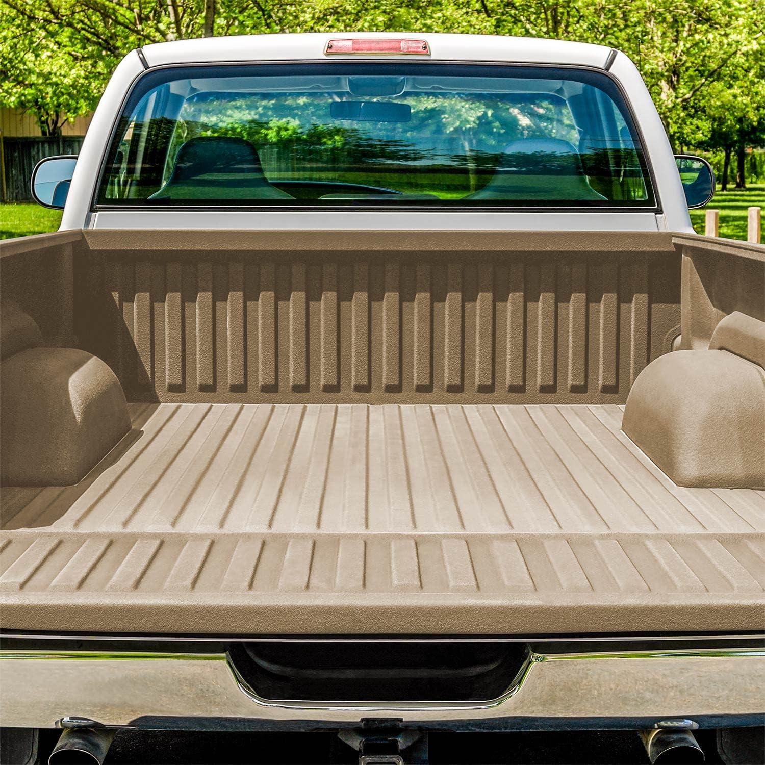 imageCustom Coat Camouflage Series 3 Ounce Olive Drab Federal Standard Color 34094 Urethane Tint Concentrate for Tinting Truck Bed Liner Coatings  Epoxy ResinSandstone