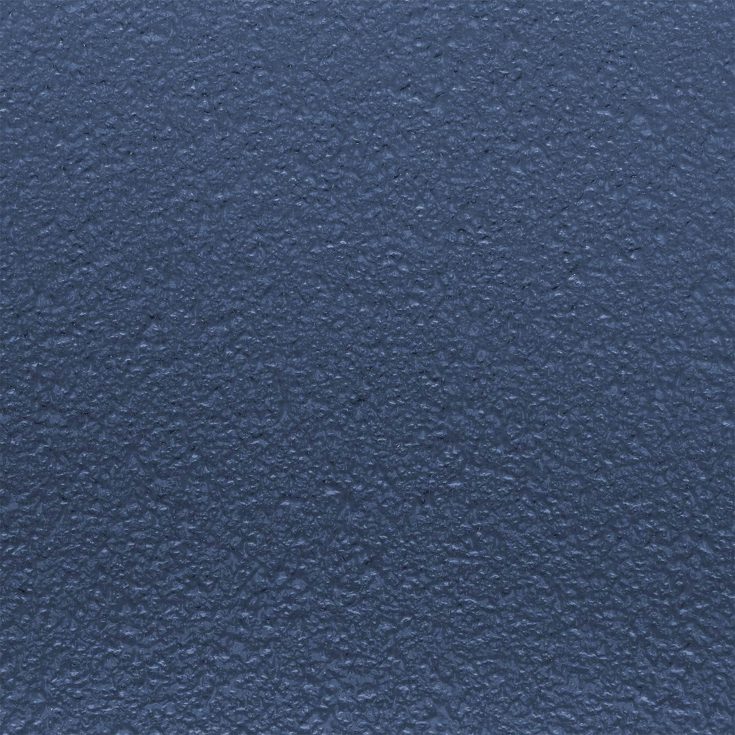 imageCustom Coat Camouflage Series 3 Ounce Olive Drab Federal Standard Color 34094 Urethane Tint Concentrate for Tinting Truck Bed Liner Coatings  Epoxy ResinNavy Blue