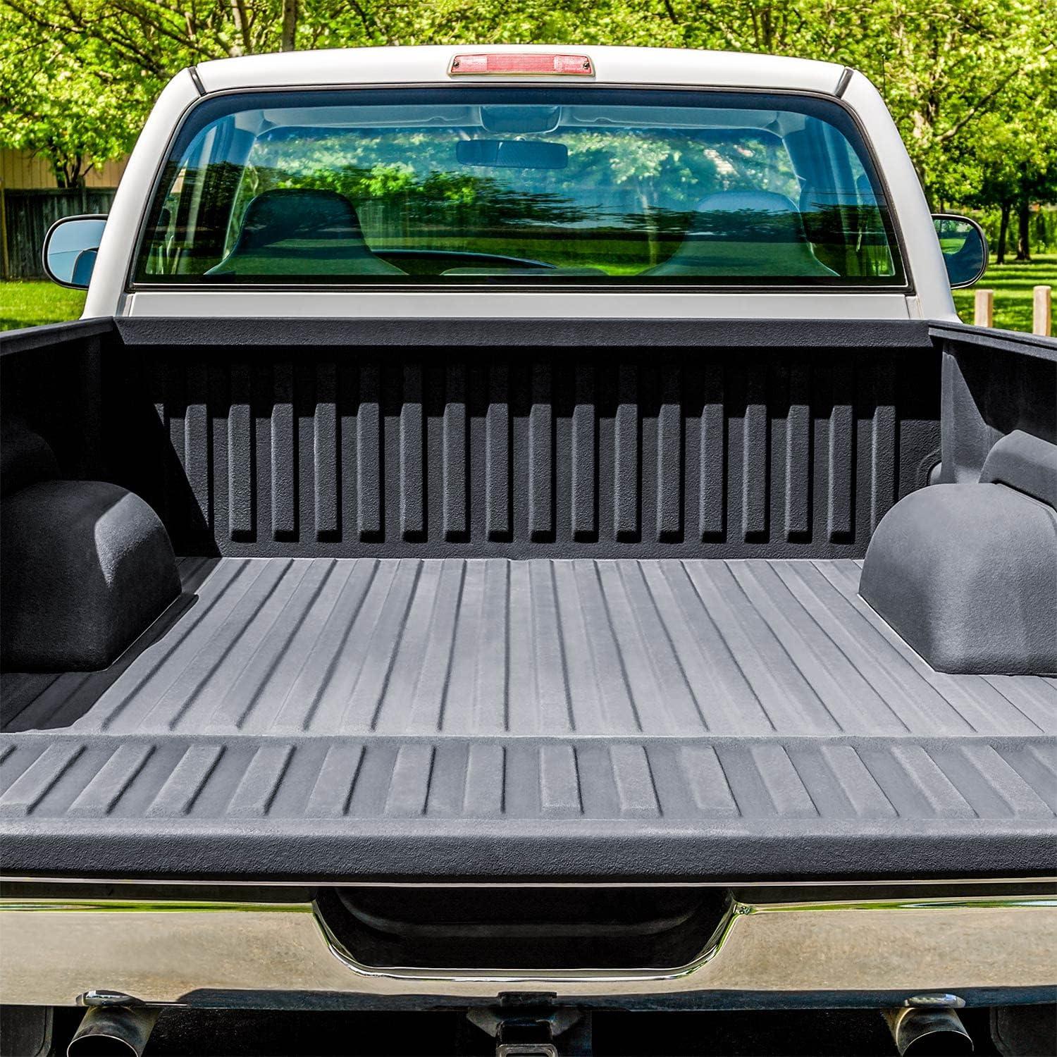 imageCustom Coat Camouflage Series 3 Ounce Olive Drab Federal Standard Color 34094 Urethane Tint Concentrate for Tinting Truck Bed Liner Coatings  Epoxy ResinBattleship Dark Gray