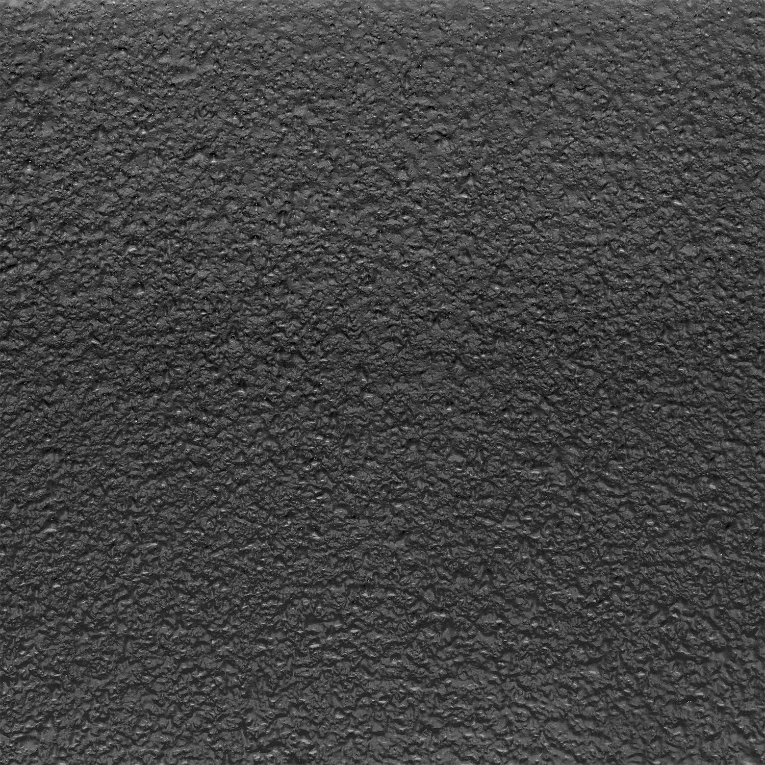 imageCustom Coat Camouflage Series 3 Ounce Olive Drab Federal Standard Color 34094 Urethane Tint Concentrate for Tinting Truck Bed Liner Coatings  Epoxy ResinCamo Smoke Black