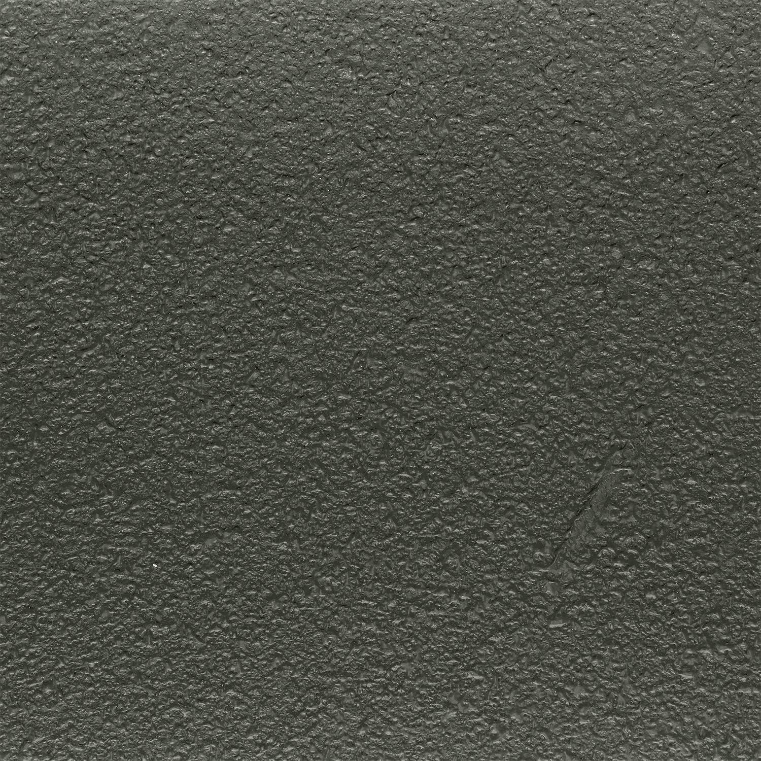 imageCustom Coat Camouflage Series 3 Ounce Olive Drab Federal Standard Color 34094 Urethane Tint Concentrate for Tinting Truck Bed Liner Coatings  Epoxy ResinUSMC Dark Olive