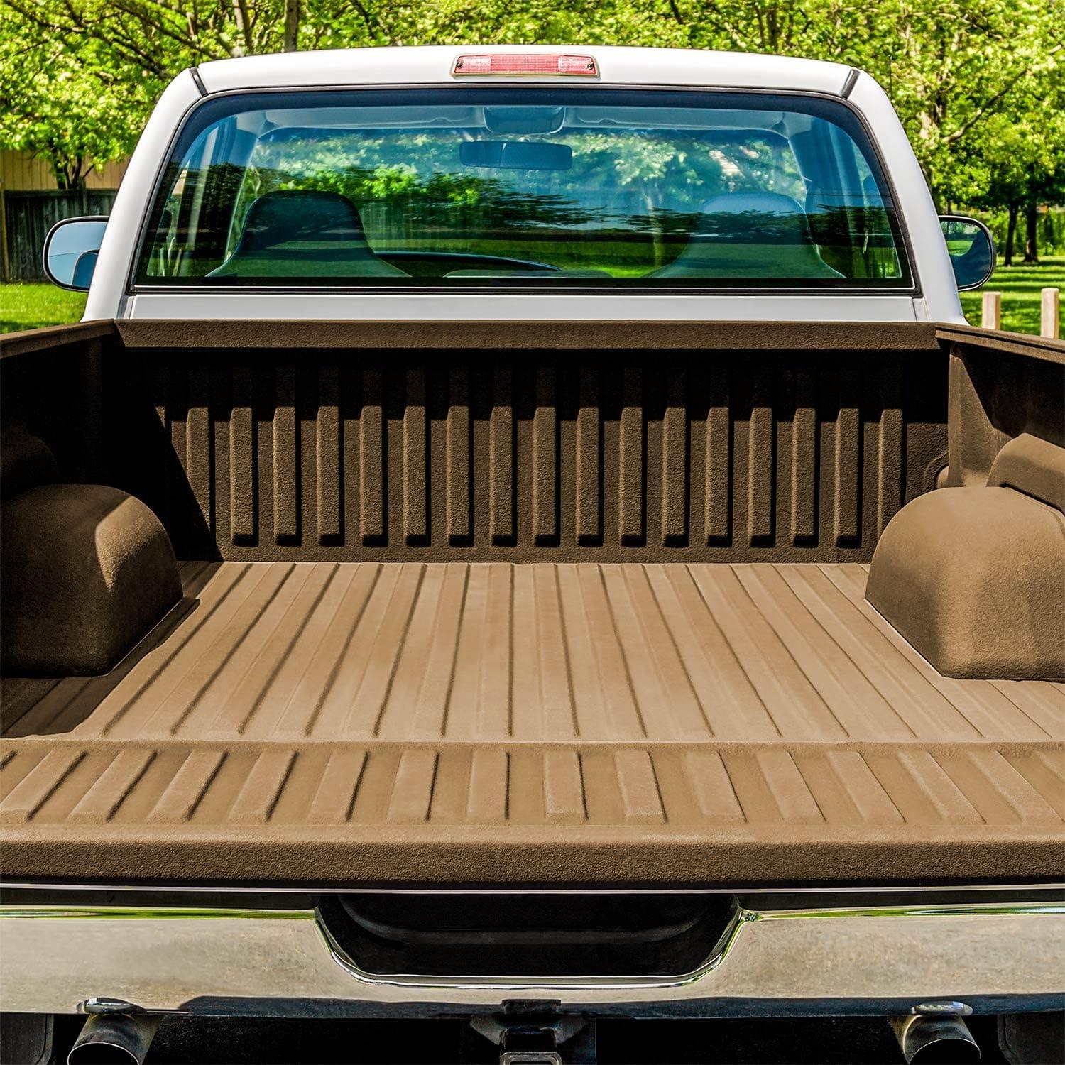 imageCustom Coat Camouflage Series 3 Ounce Olive Drab Federal Standard Color 34094 Urethane Tint Concentrate for Tinting Truck Bed Liner Coatings  Epoxy ResinCoyote Brown