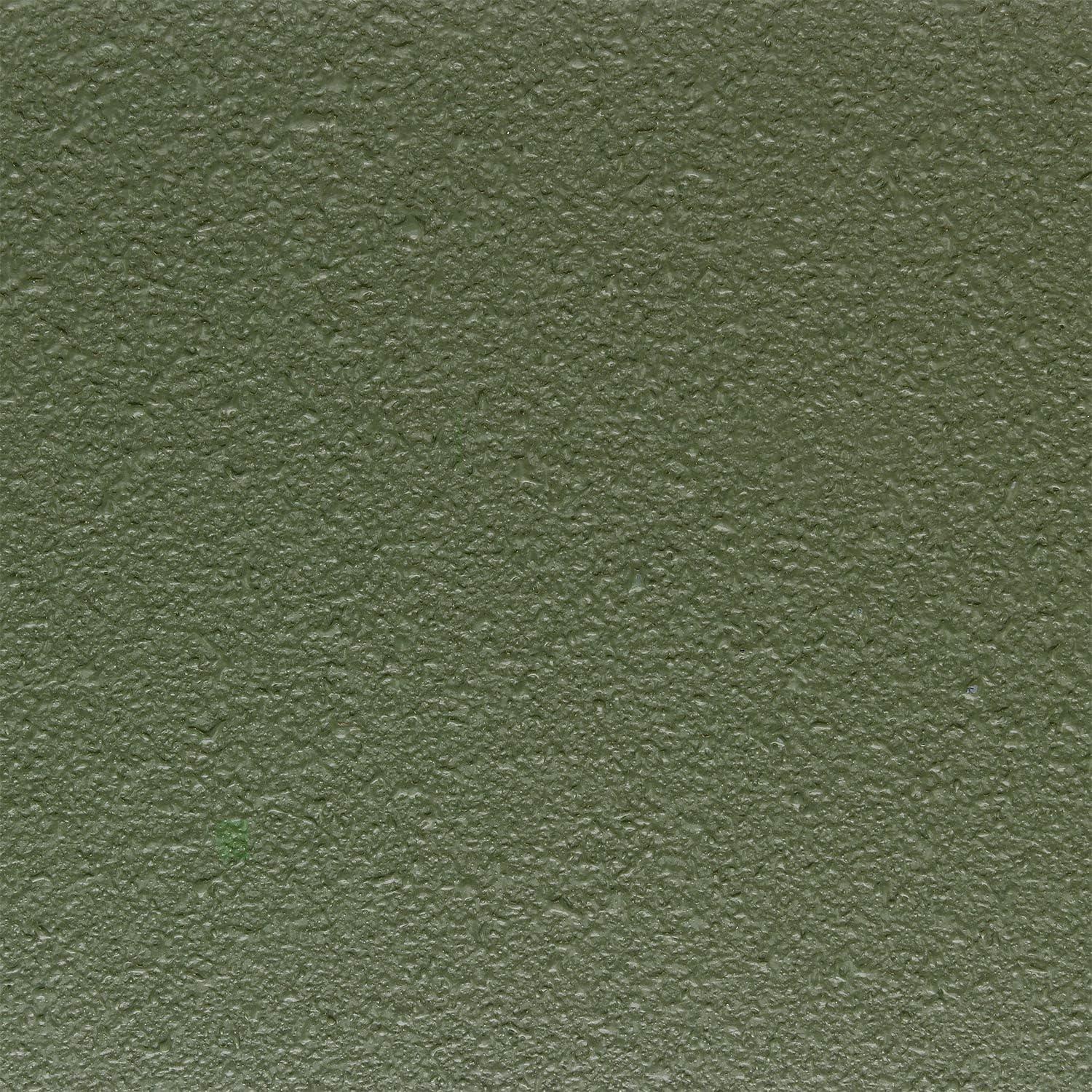 imageCustom Coat Camouflage Series 3 Ounce Olive Drab Federal Standard Color 34094 Urethane Tint Concentrate for Tinting Truck Bed Liner Coatings  Epoxy ResinOlive Drab